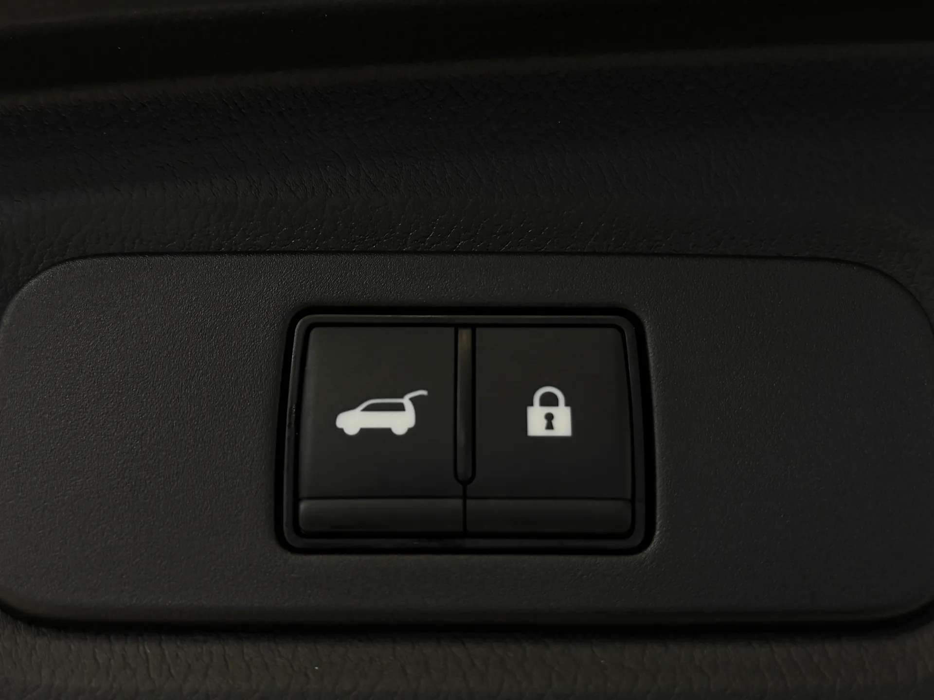 2025 NISSAN QASHQAI 2025 NISSAN QASHQAI