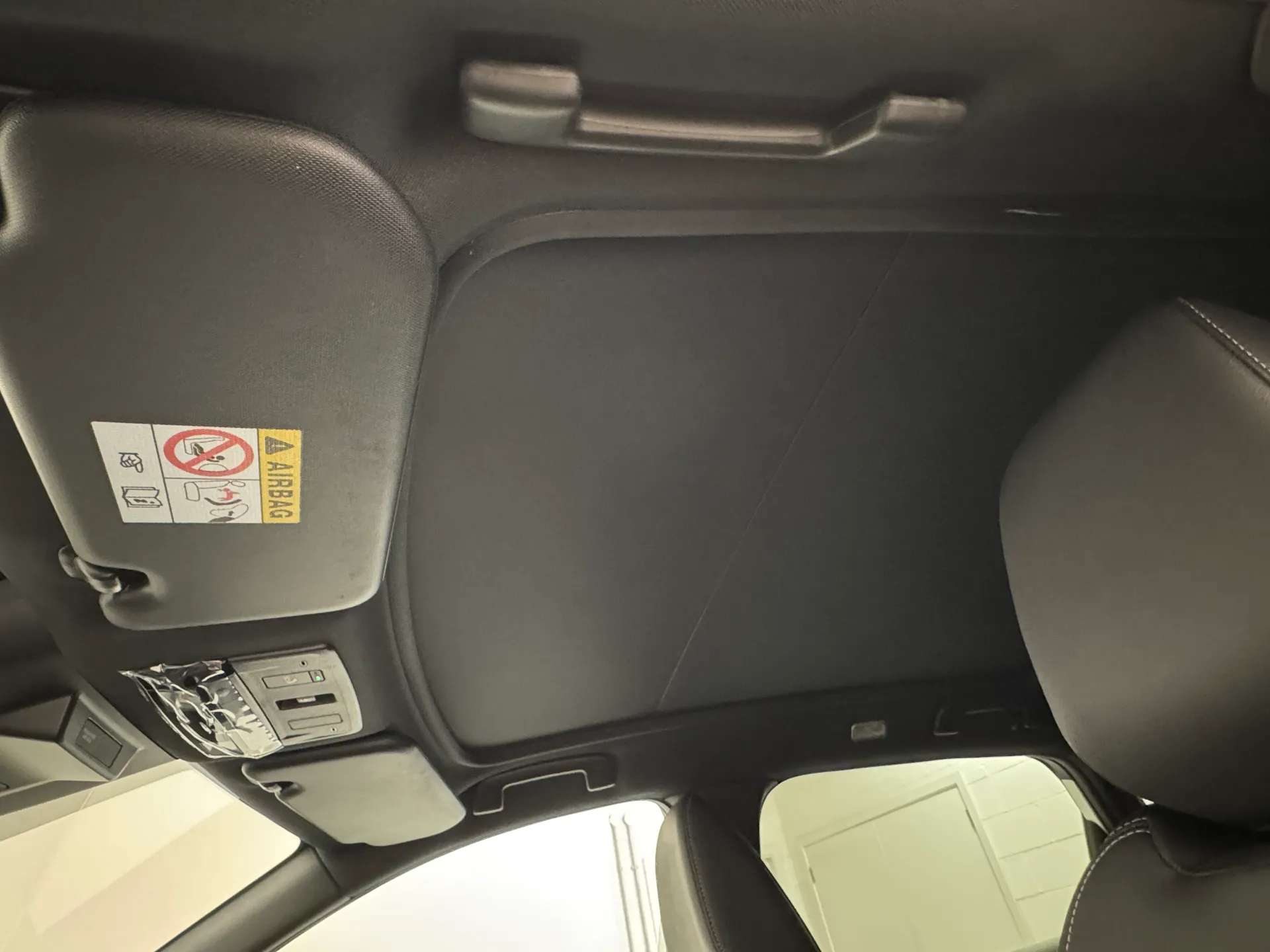 2025 NISSAN QASHQAI 2025 NISSAN QASHQAI
