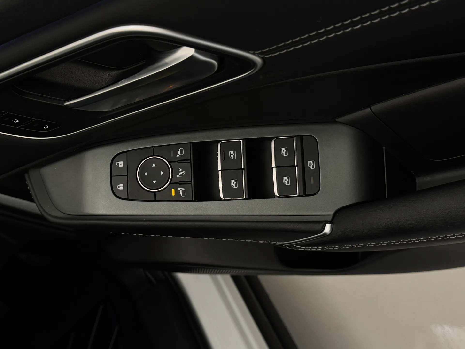 2025 NISSAN QASHQAI 2025 NISSAN QASHQAI