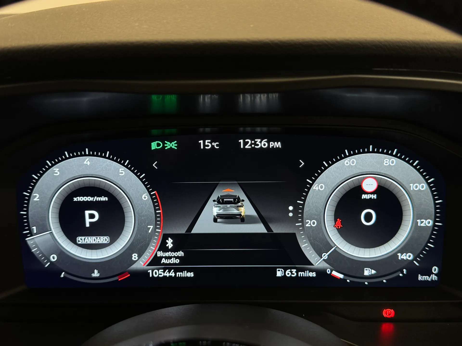 2025 NISSAN QASHQAI 2025 NISSAN QASHQAI