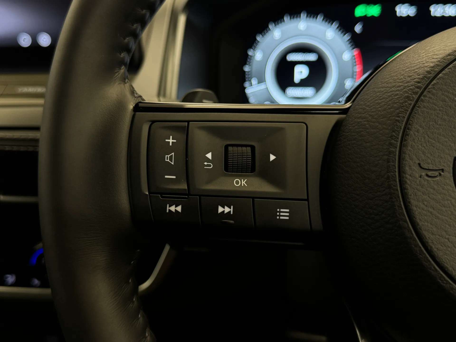 2025 NISSAN QASHQAI 2025 NISSAN QASHQAI