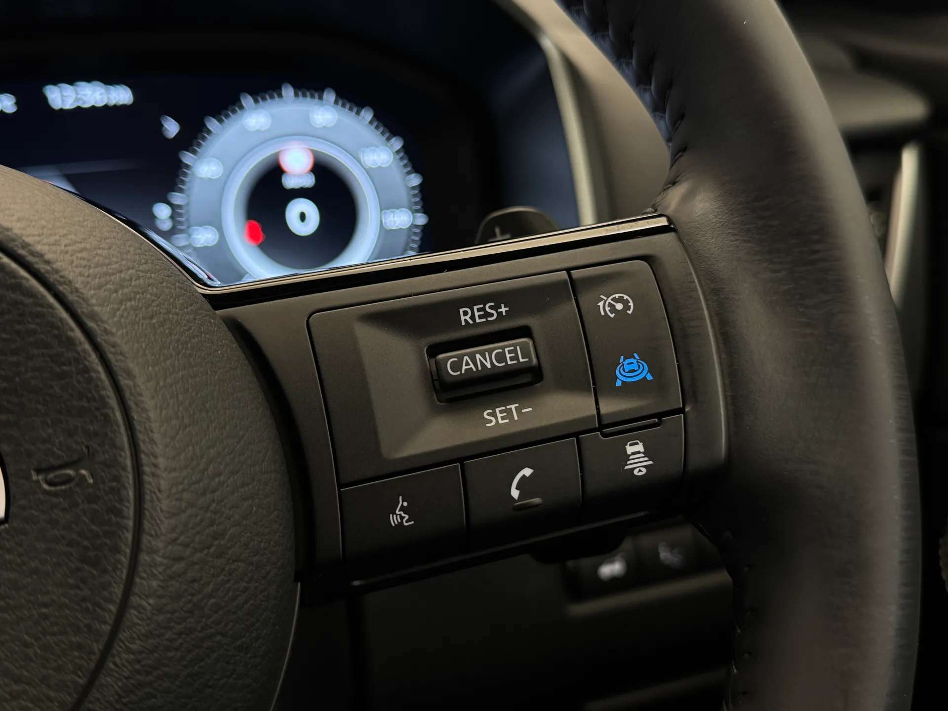 2025 NISSAN QASHQAI 2025 NISSAN QASHQAI