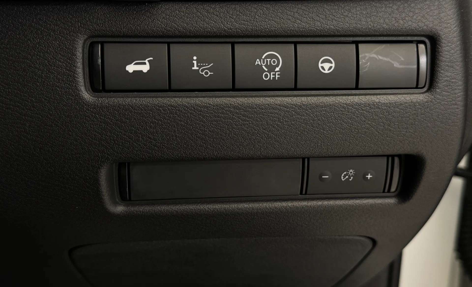 2025 NISSAN QASHQAI 2025 NISSAN QASHQAI