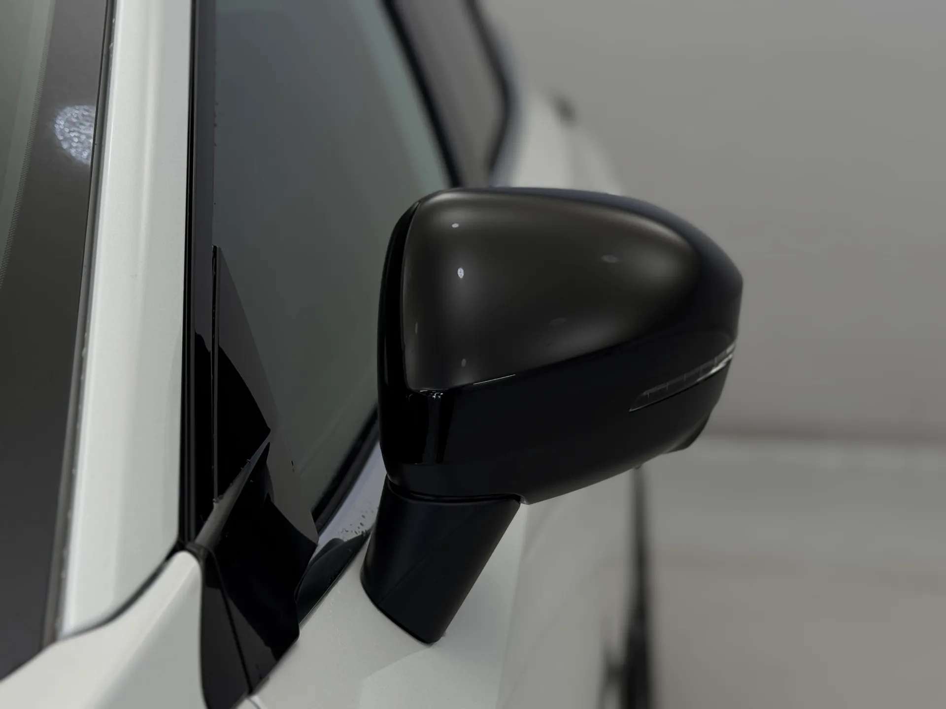 2025 NISSAN QASHQAI 2025 NISSAN QASHQAI