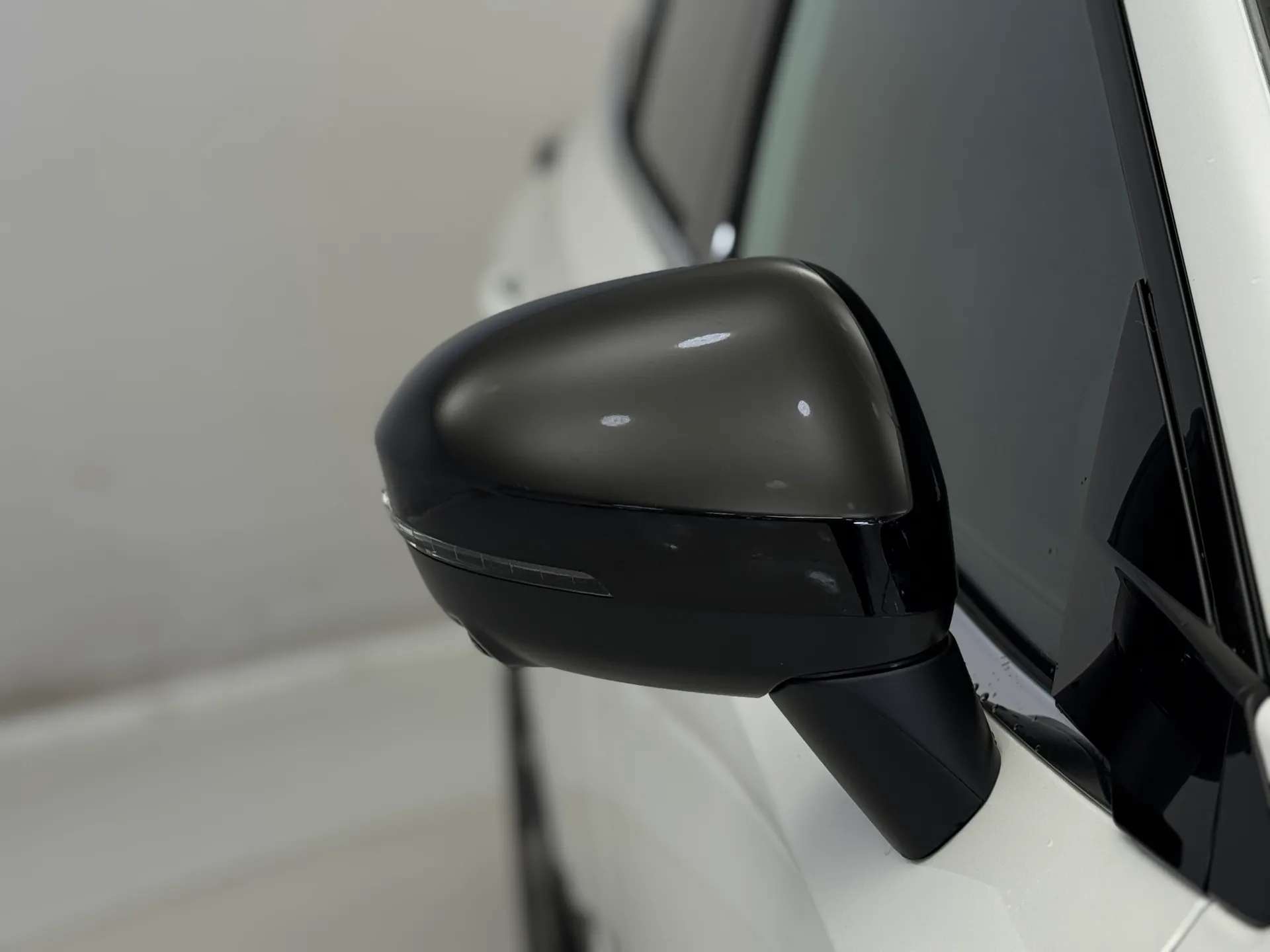 2025 NISSAN QASHQAI 2025 NISSAN QASHQAI