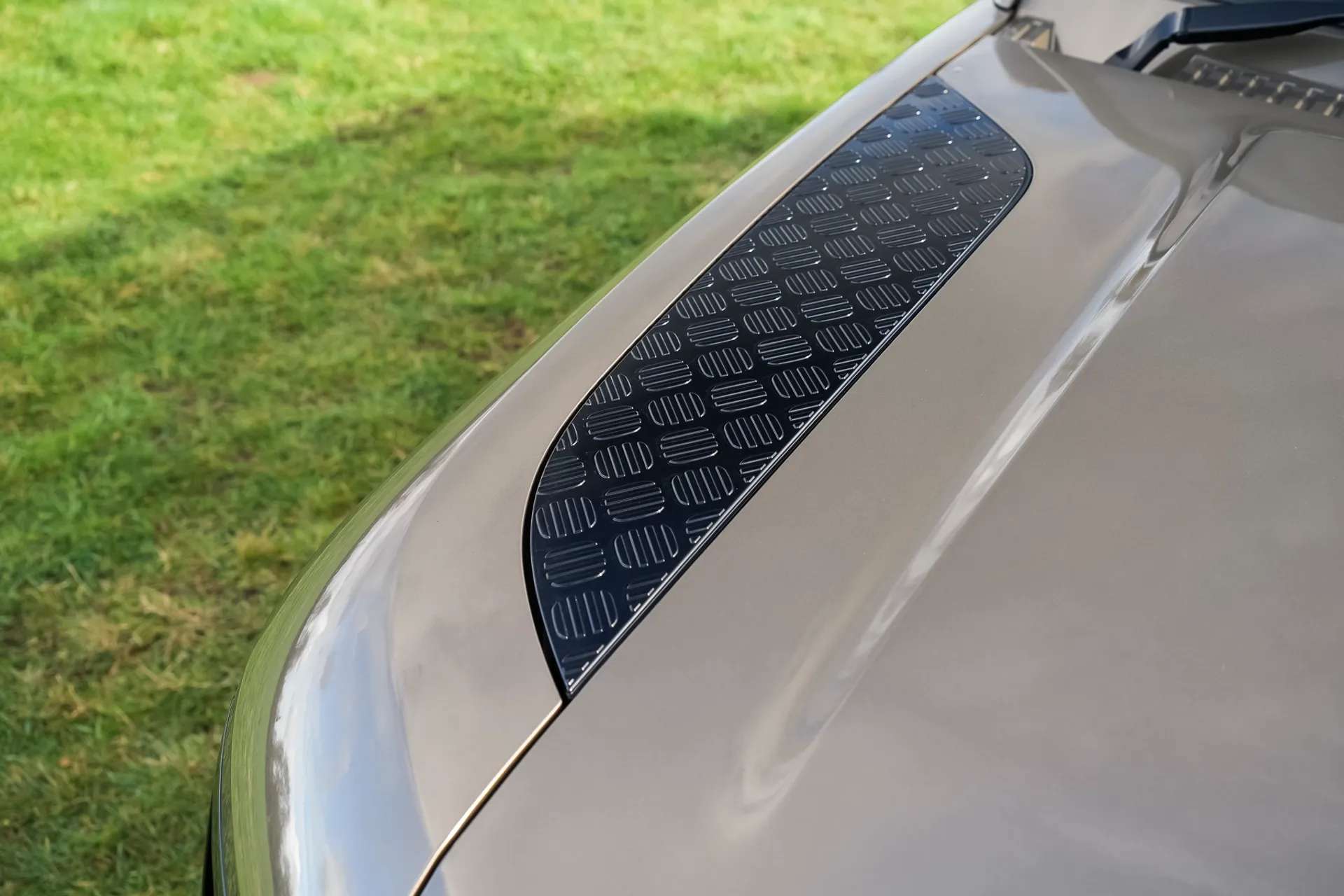 2025 LAND ROVER DEFENDER 2025 LAND ROVER DEFENDER