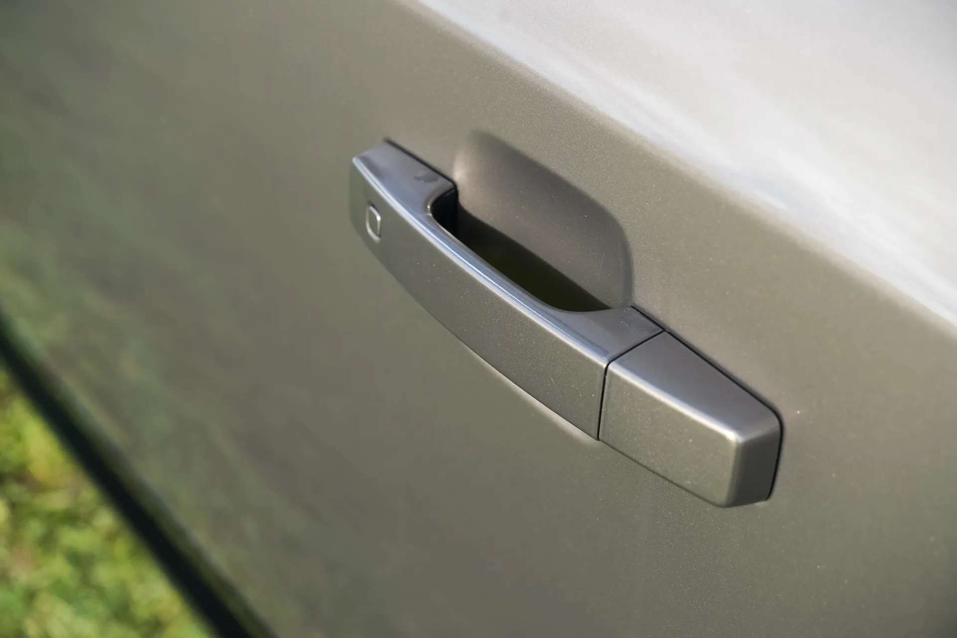 2025 LAND ROVER DEFENDER 2025 LAND ROVER DEFENDER