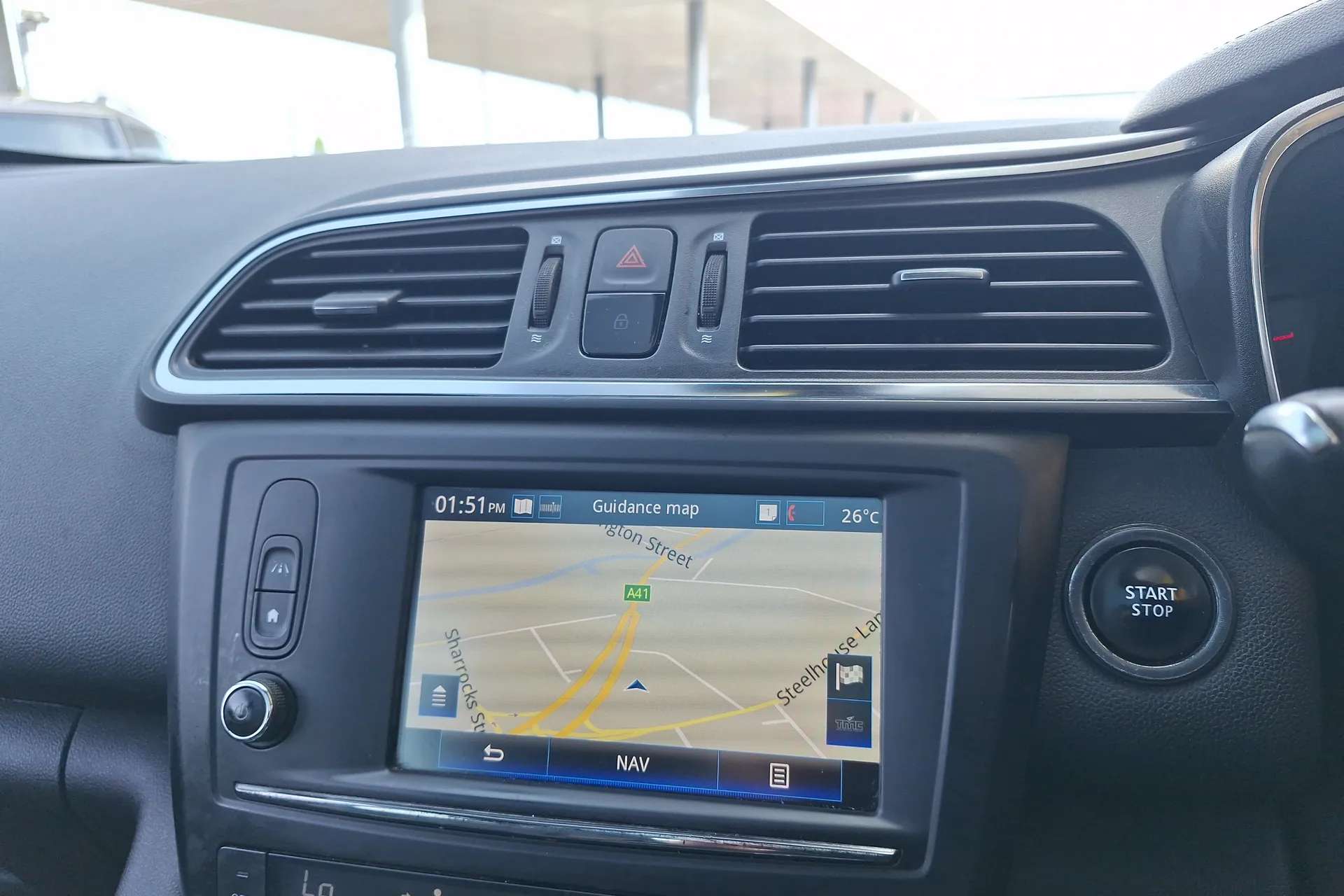 2018 RENAULT KADJAR 2018 RENAULT KADJAR