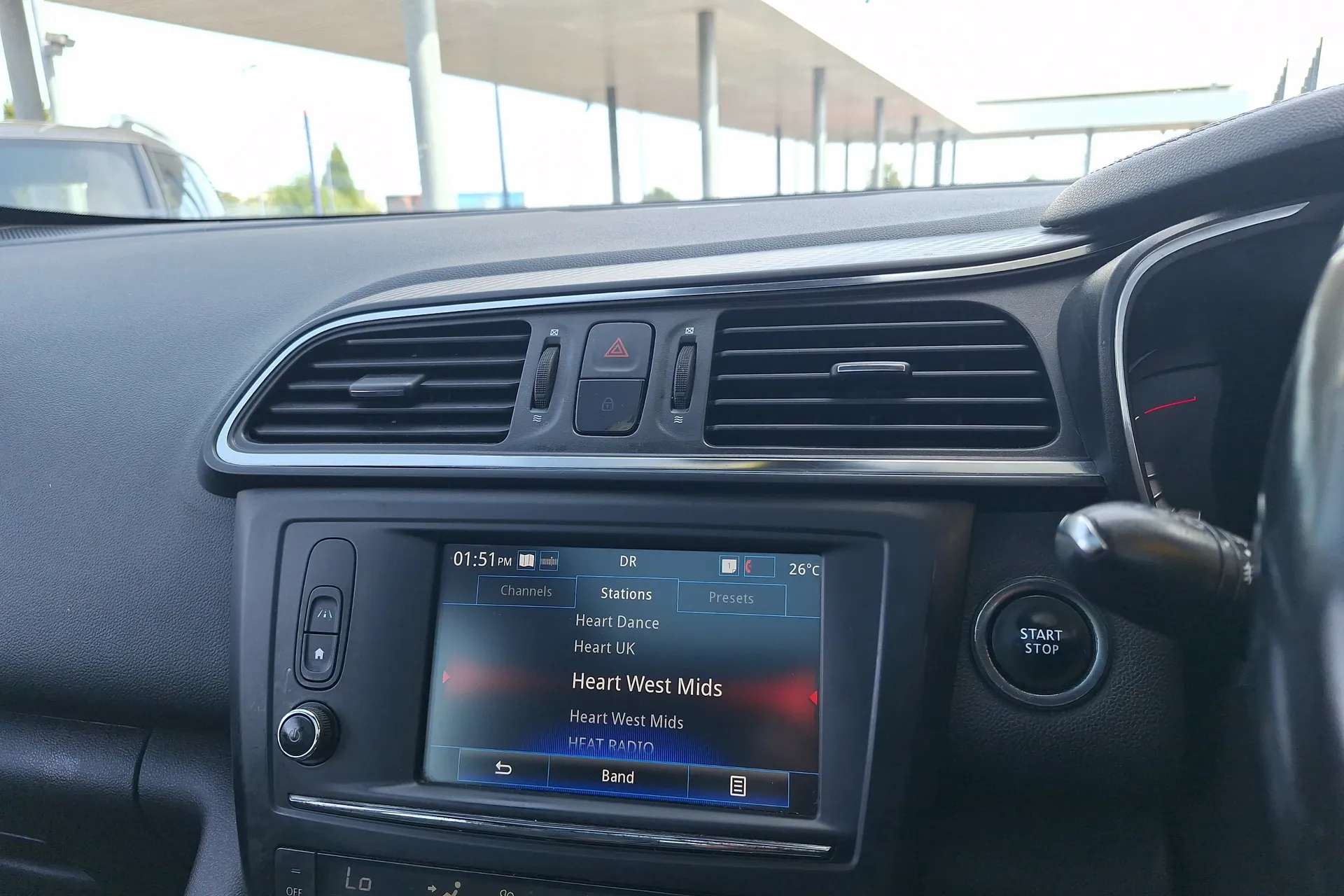 2018 RENAULT KADJAR 2018 RENAULT KADJAR