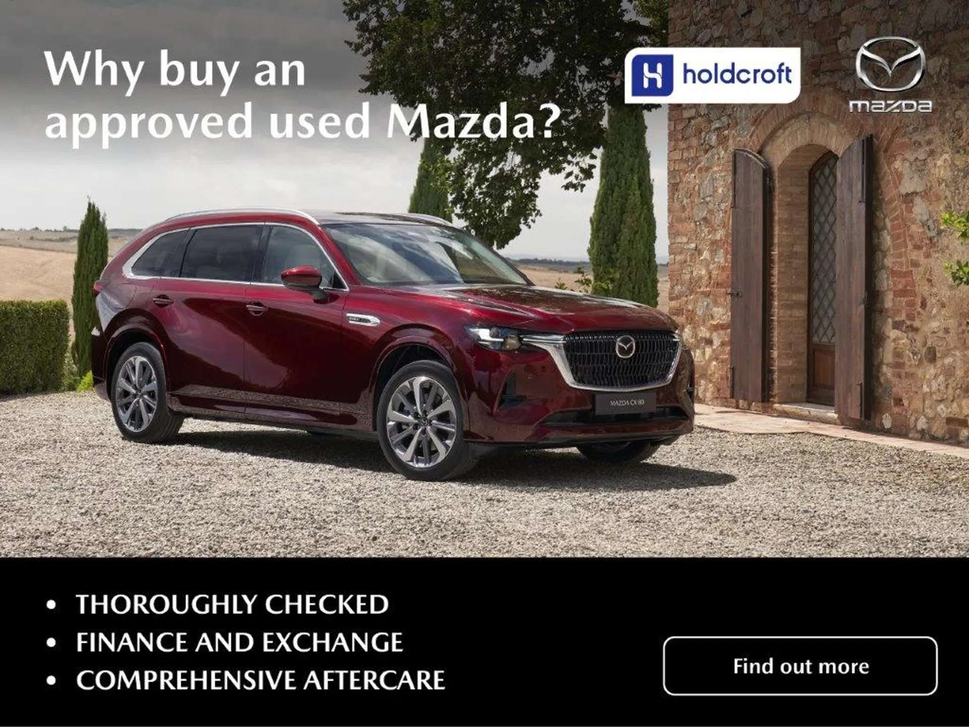 A 2017 MAZDA MAZDA3 2.0 SE-L Nav 5dr Auto A 2017 MAZDA MAZDA3 2.0 SE-L Nav 5dr Auto