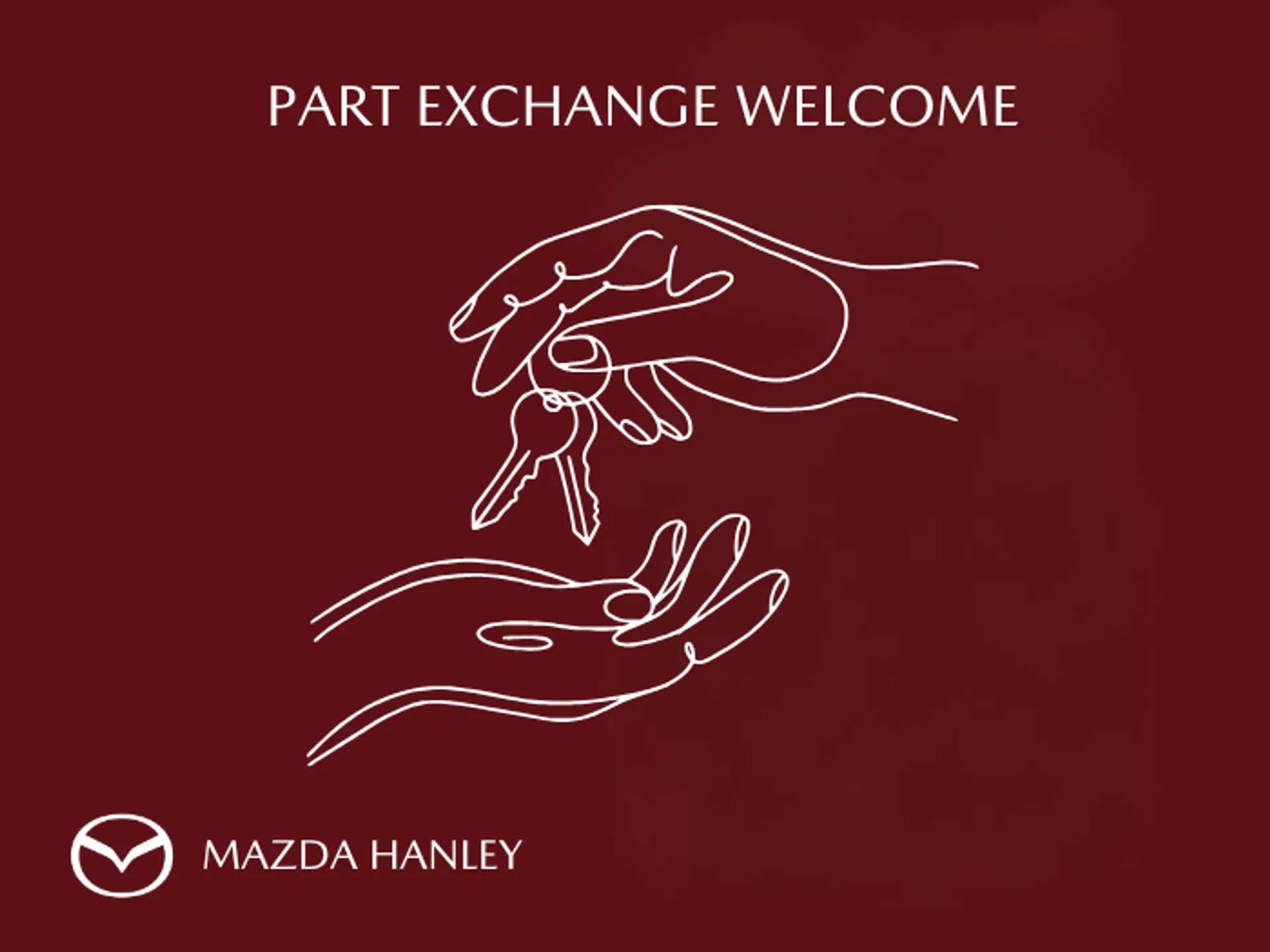 2017 MAZDA MAZDA3 2017 MAZDA MAZDA3