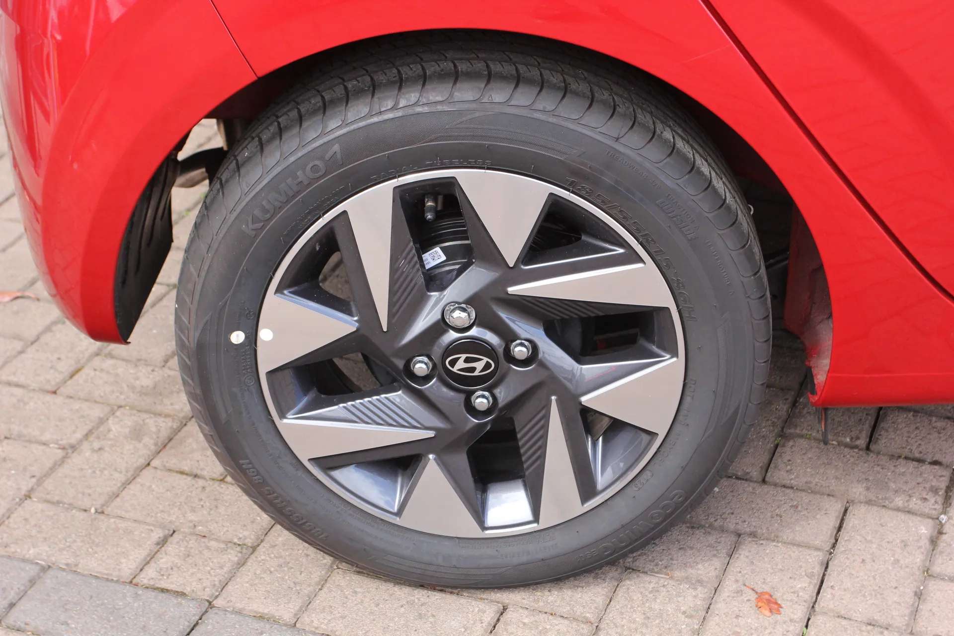 2026 HYUNDAI I10 2026 HYUNDAI I10
