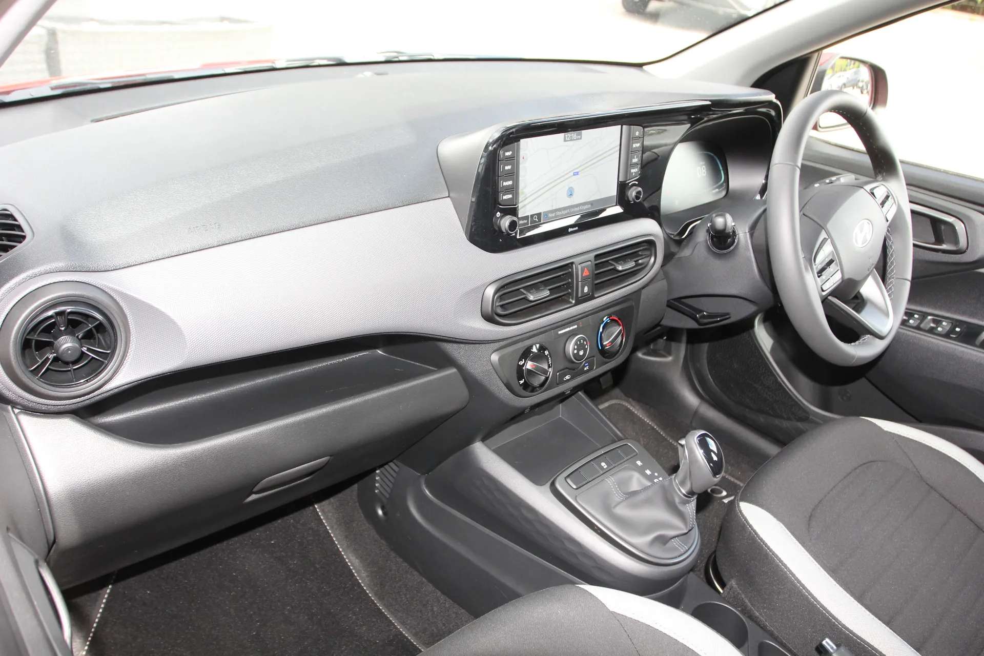 2026 HYUNDAI I10 2026 HYUNDAI I10