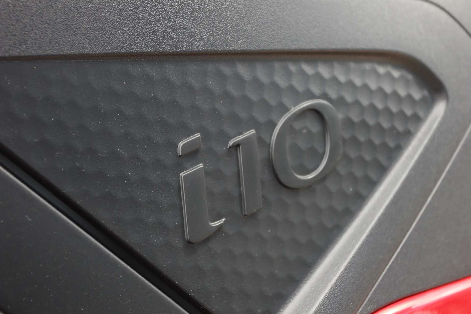 2026 HYUNDAI I10 2026 HYUNDAI I10