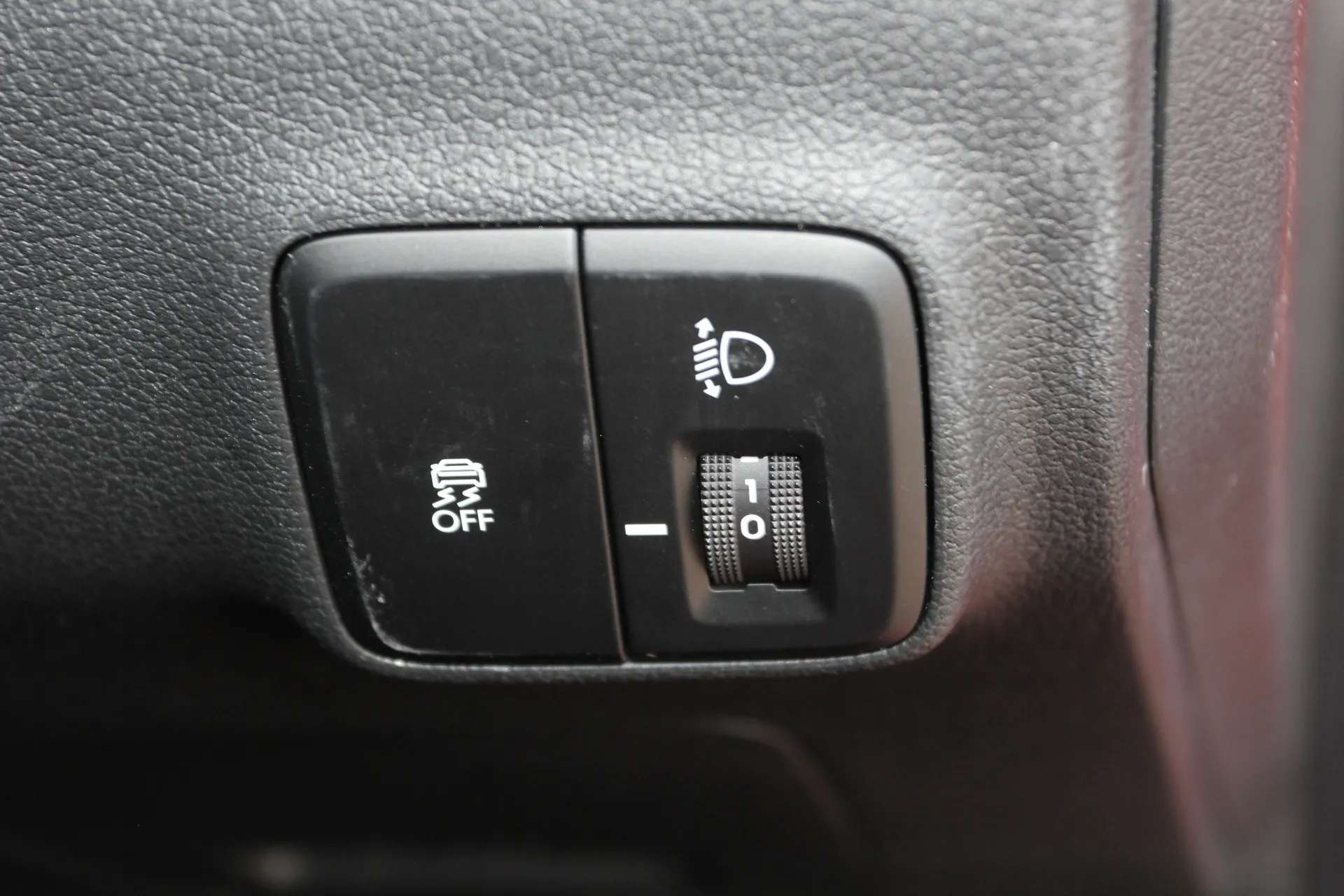 2026 HYUNDAI I10 2026 HYUNDAI I10