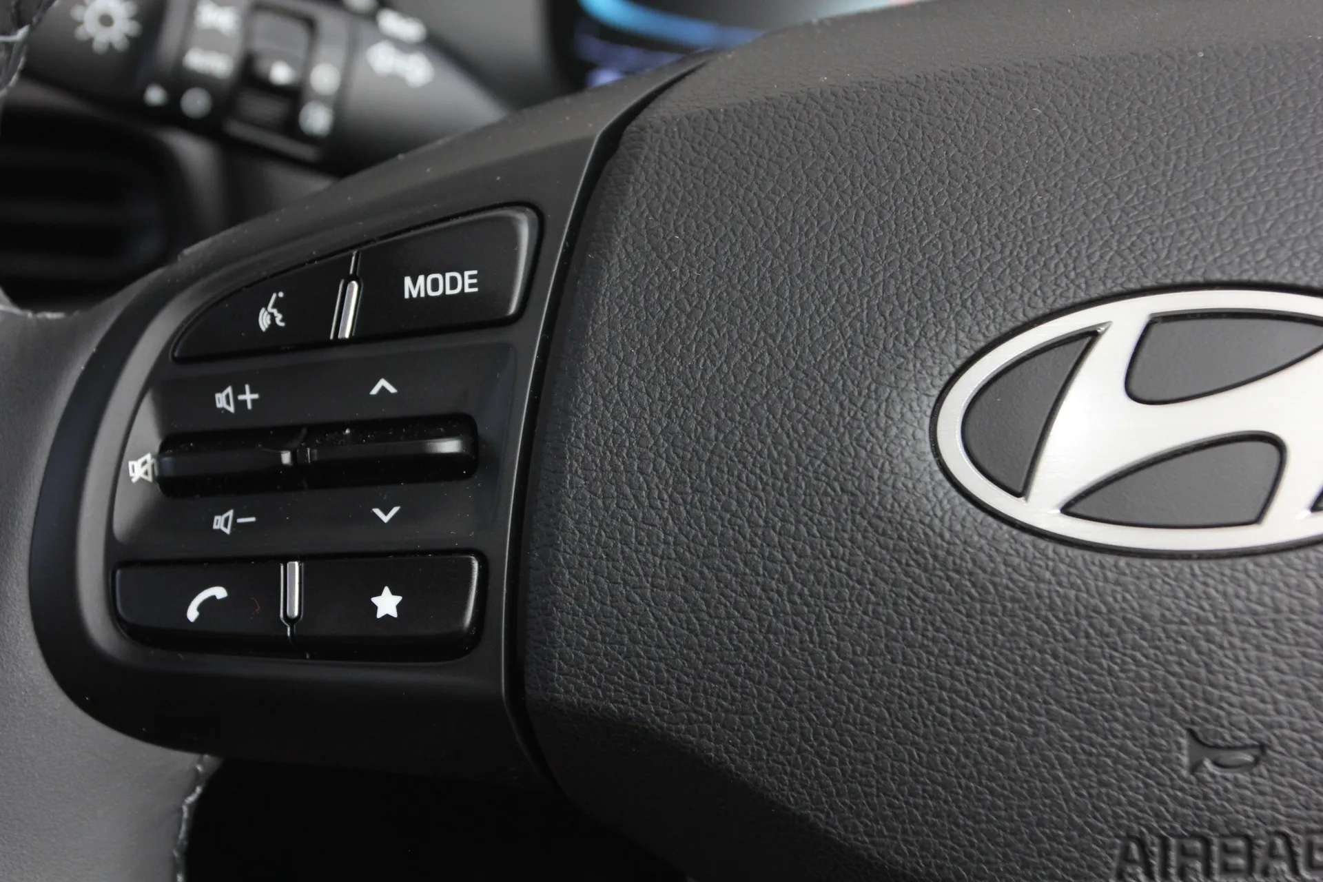 2026 HYUNDAI I10 2026 HYUNDAI I10