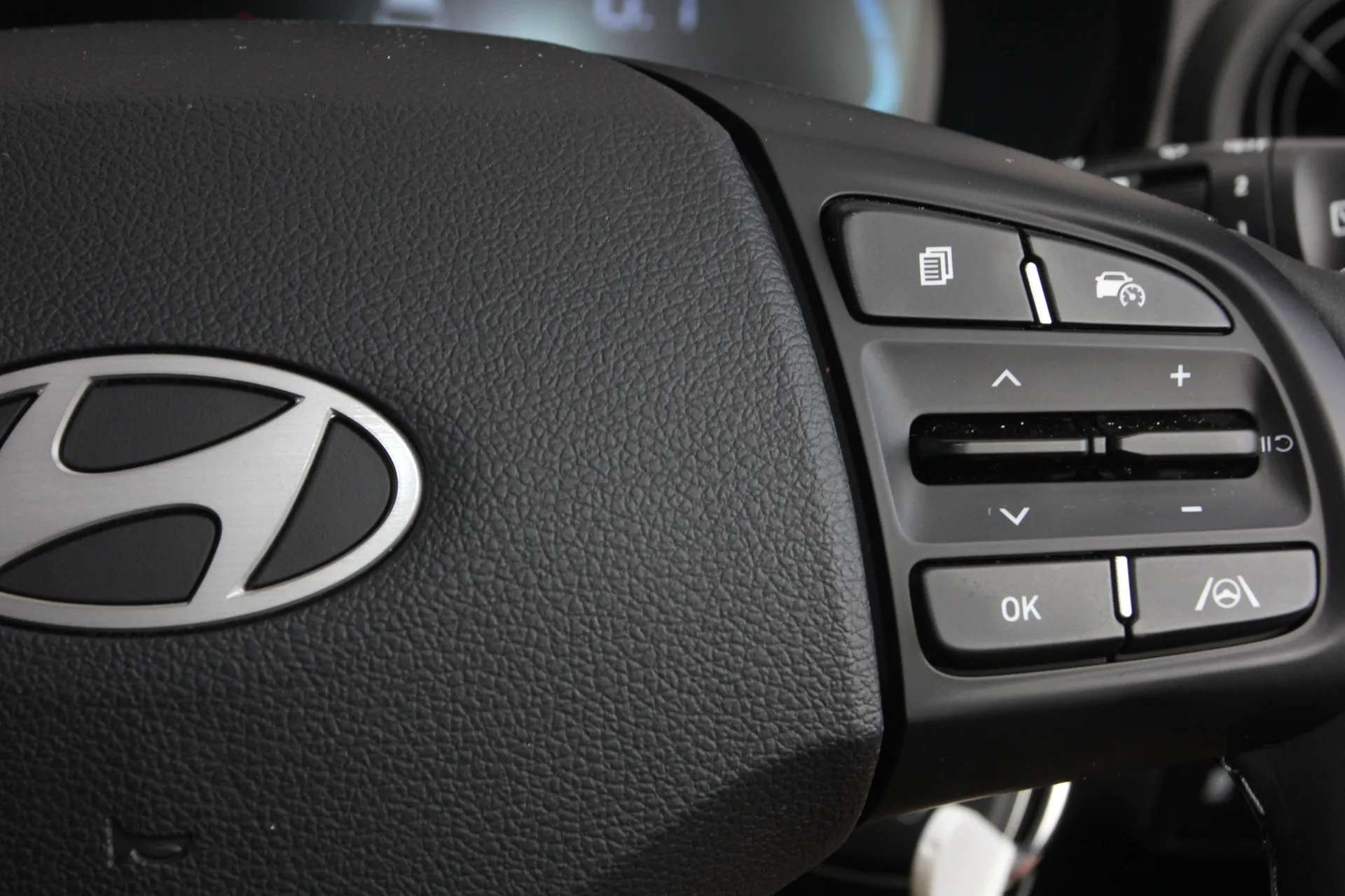 2026 HYUNDAI I10 2026 HYUNDAI I10