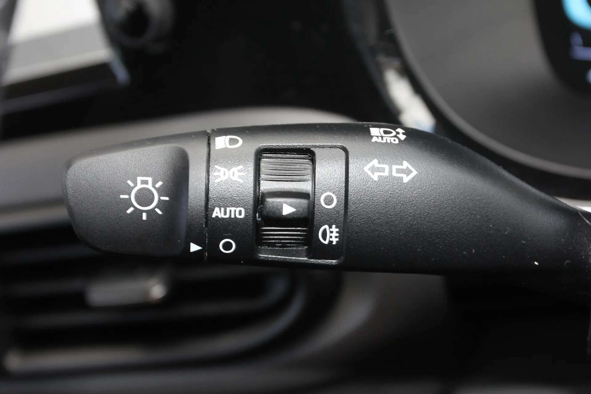 2026 HYUNDAI I10 2026 HYUNDAI I10