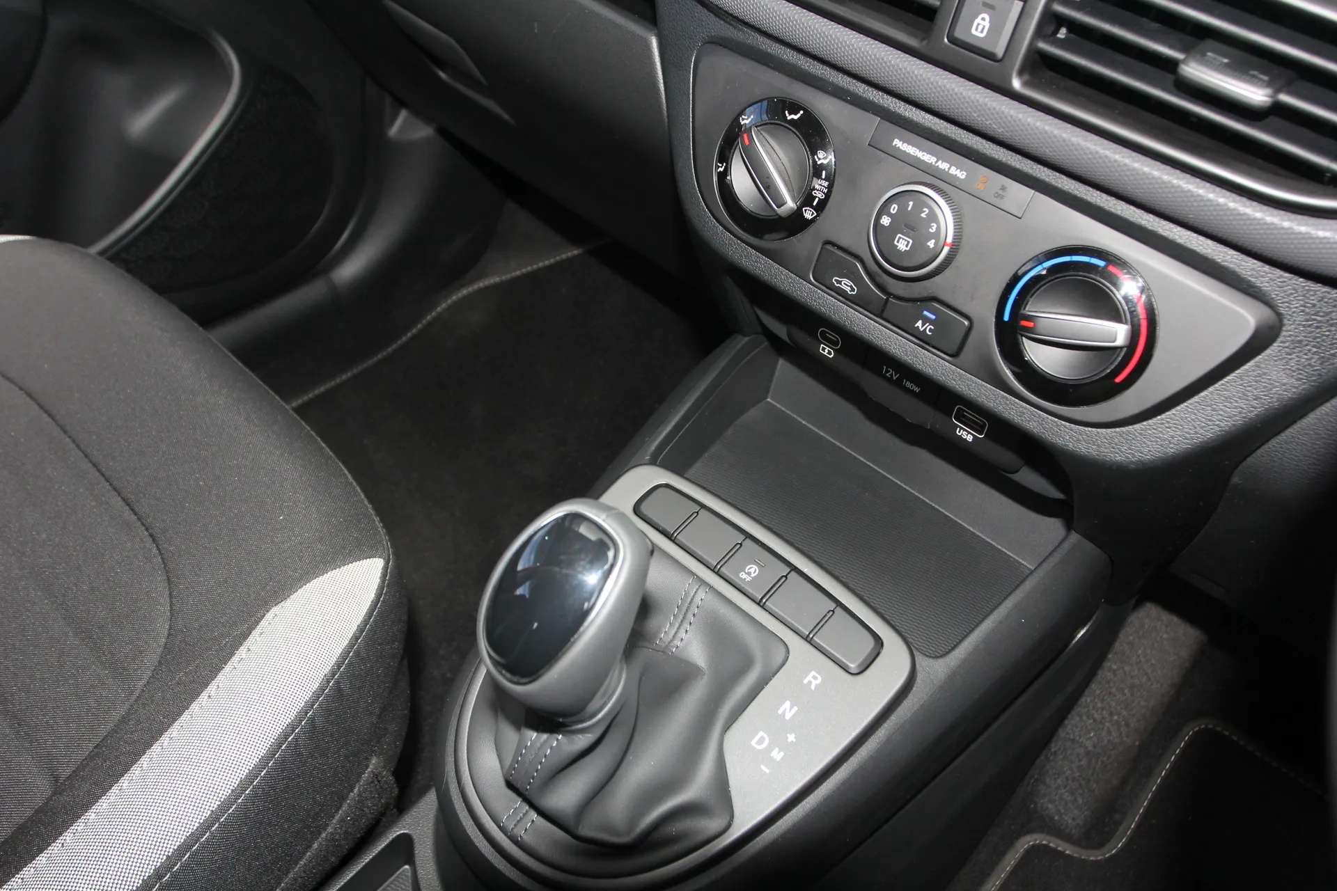 2026 HYUNDAI I10 2026 HYUNDAI I10