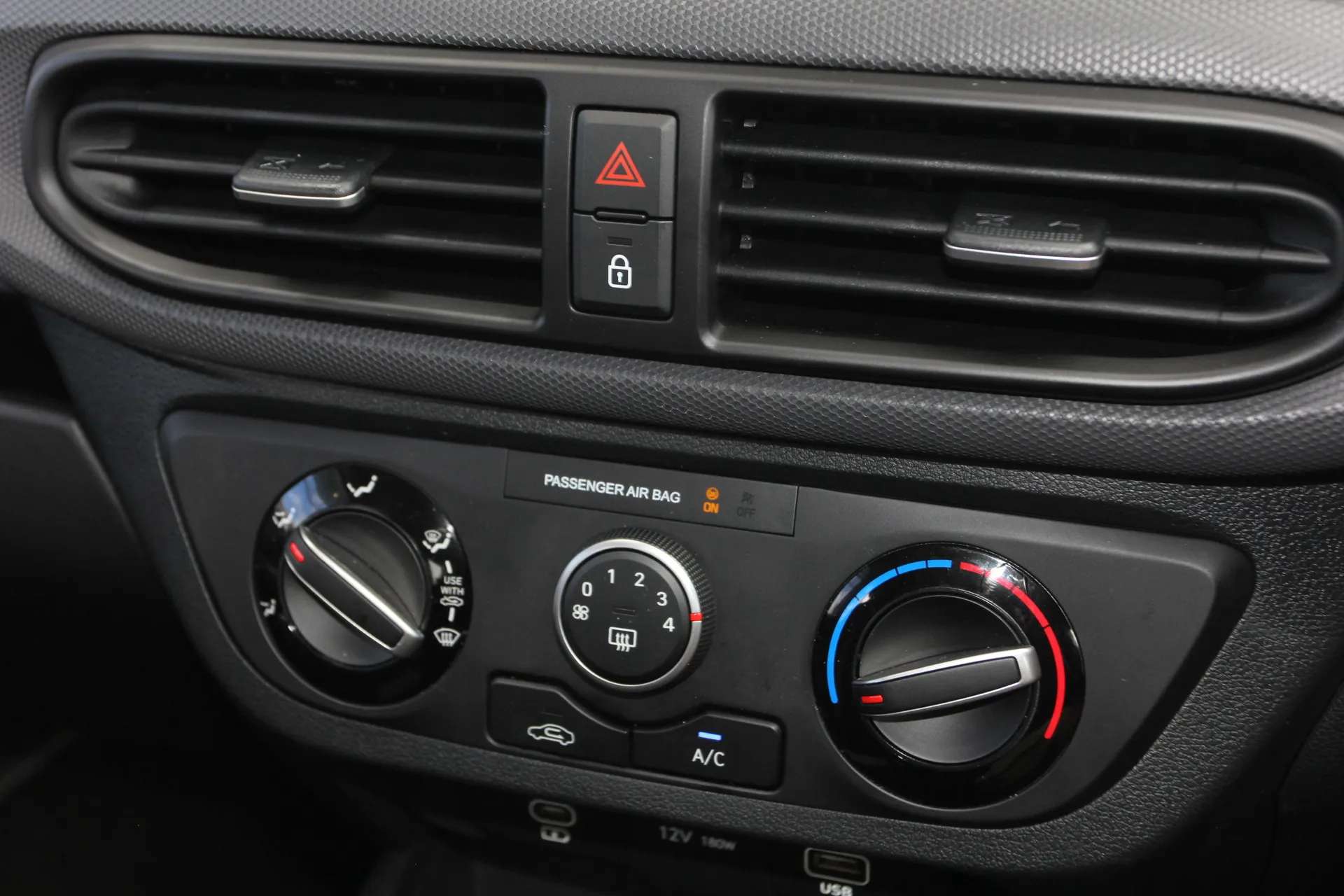 2026 HYUNDAI I10 2026 HYUNDAI I10
