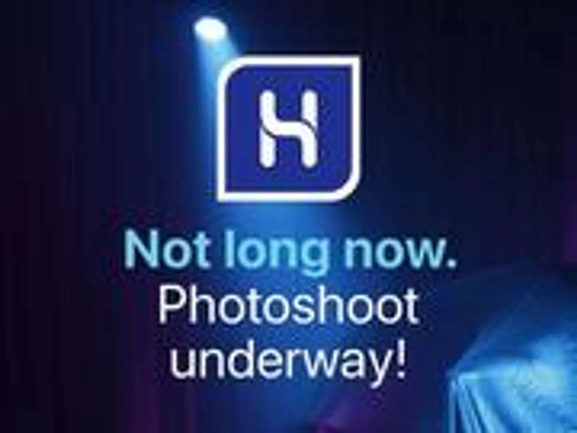 A 2025 HYUNDAI TUCSON 1.6T Hybrid Advance 5dr Auto âAUTOâNAVâSENSORSâCAMERAâ A 2025 HYUNDAI TUCSON 1.6T Hybrid Advance 5dr Auto âAUTOâNAVâSENSORSâCAMERAâ