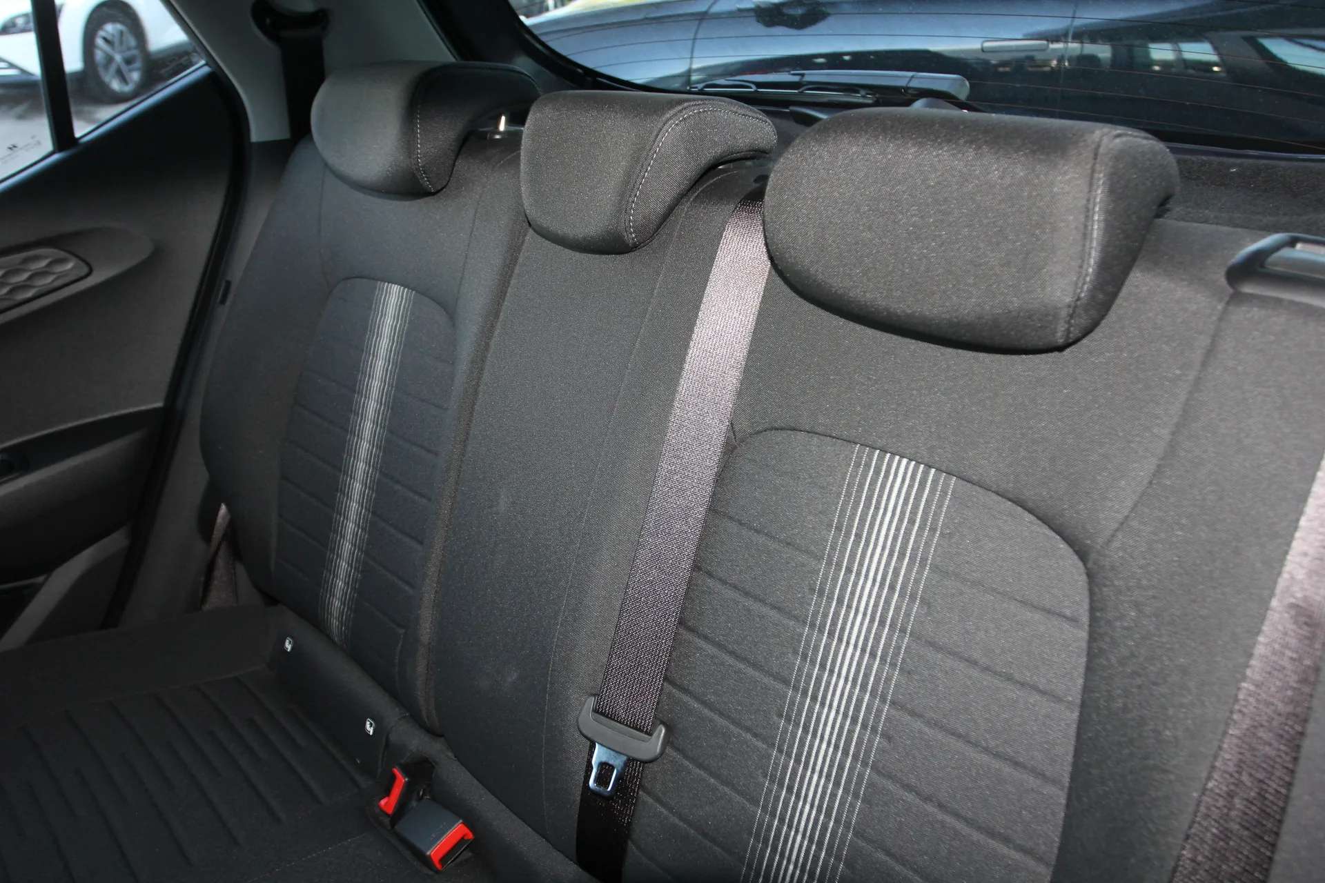 2023 HYUNDAI I10 2023 HYUNDAI I10