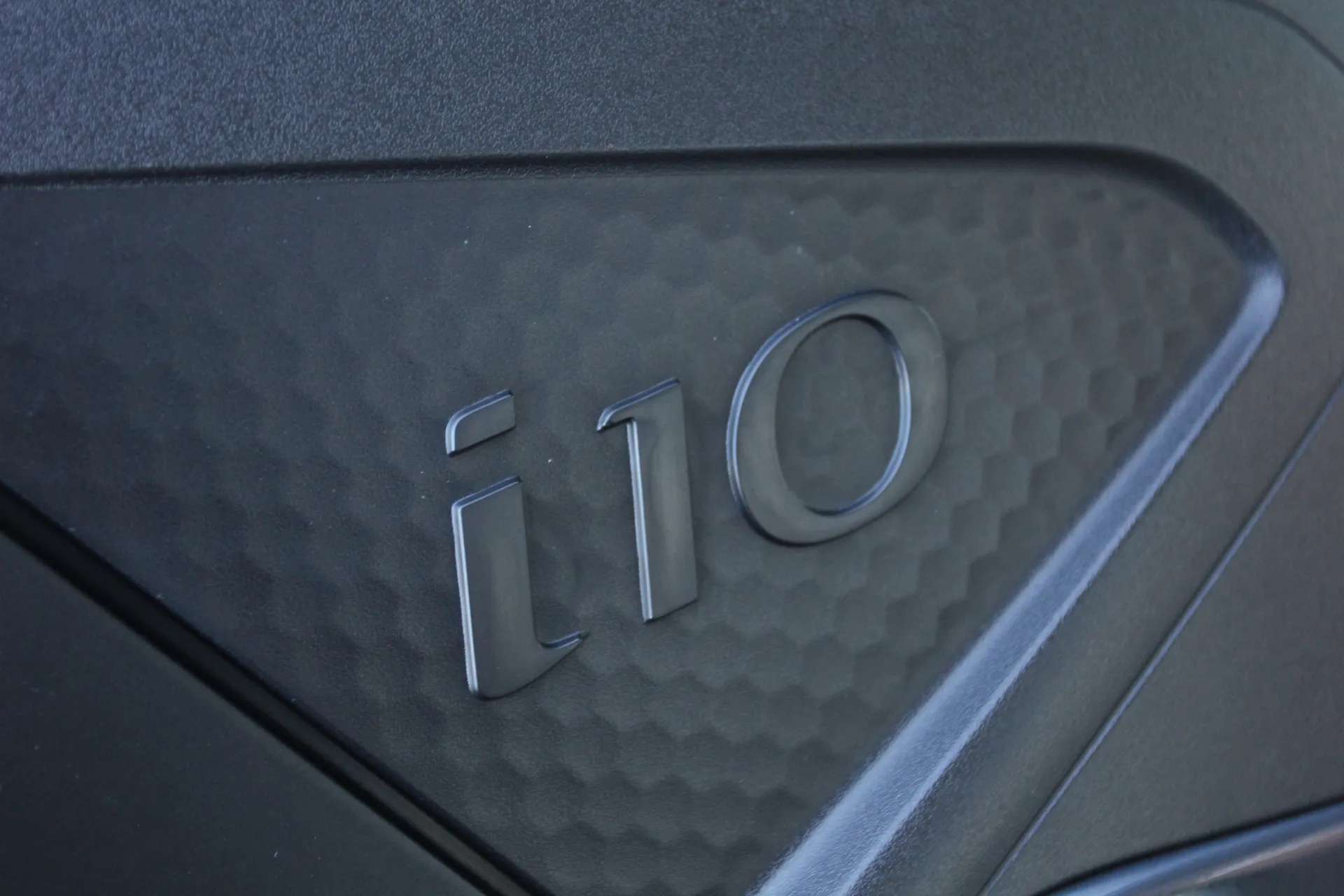 2023 HYUNDAI I10 2023 HYUNDAI I10