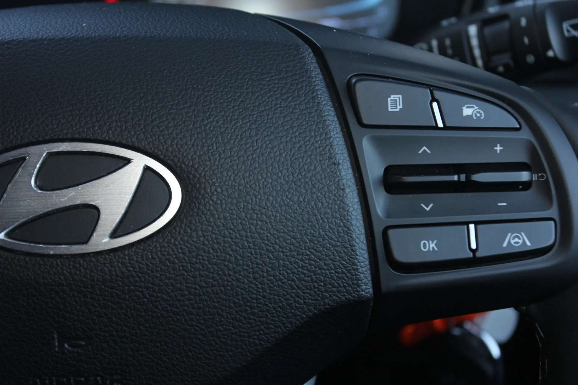 2023 HYUNDAI I10 2023 HYUNDAI I10