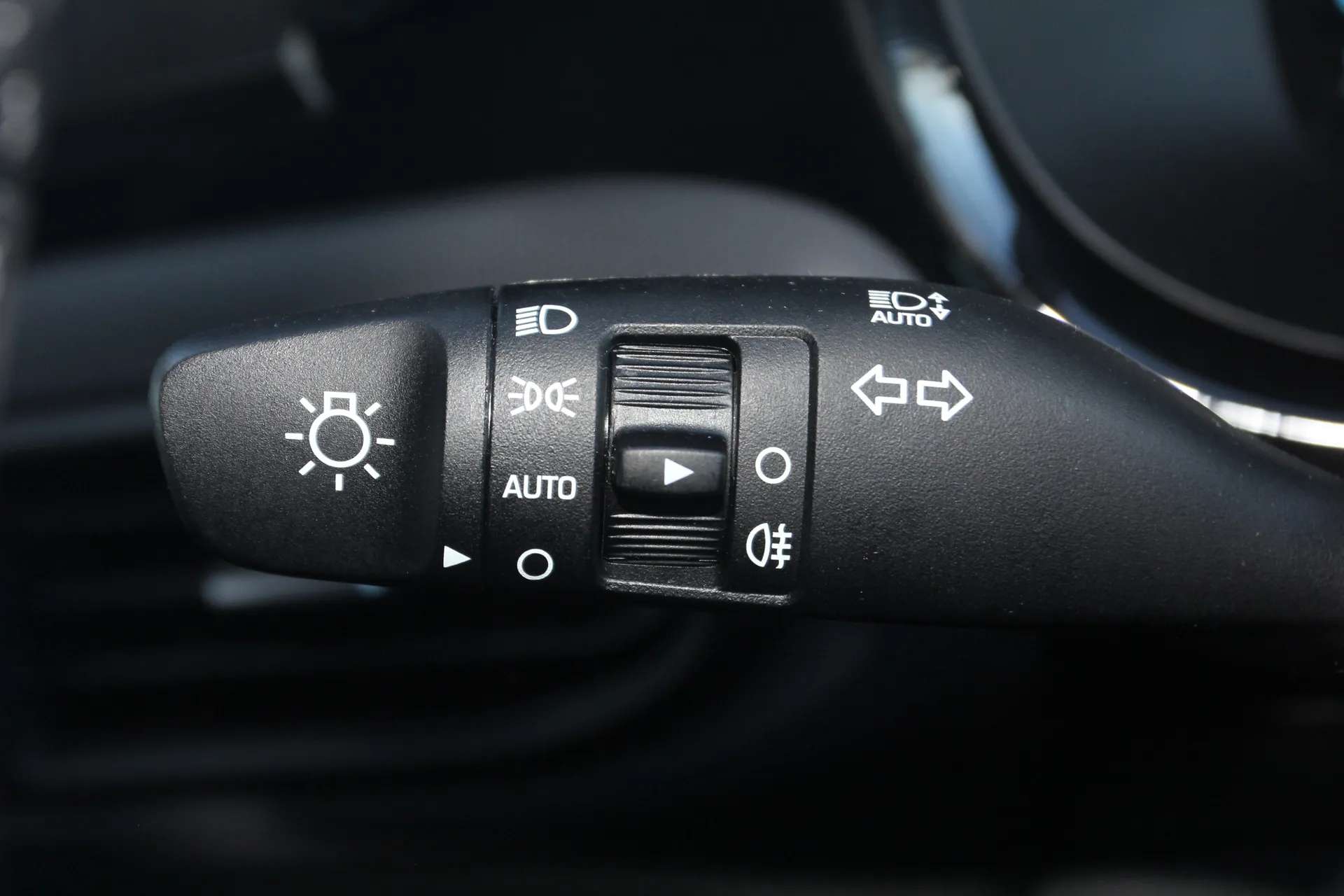 2023 HYUNDAI I10 2023 HYUNDAI I10