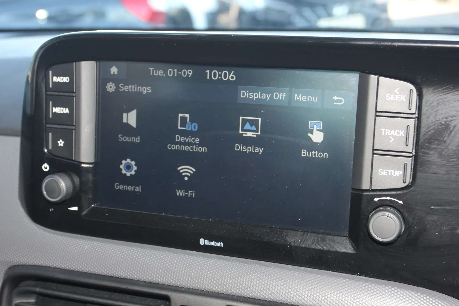 2023 HYUNDAI I10 2023 HYUNDAI I10