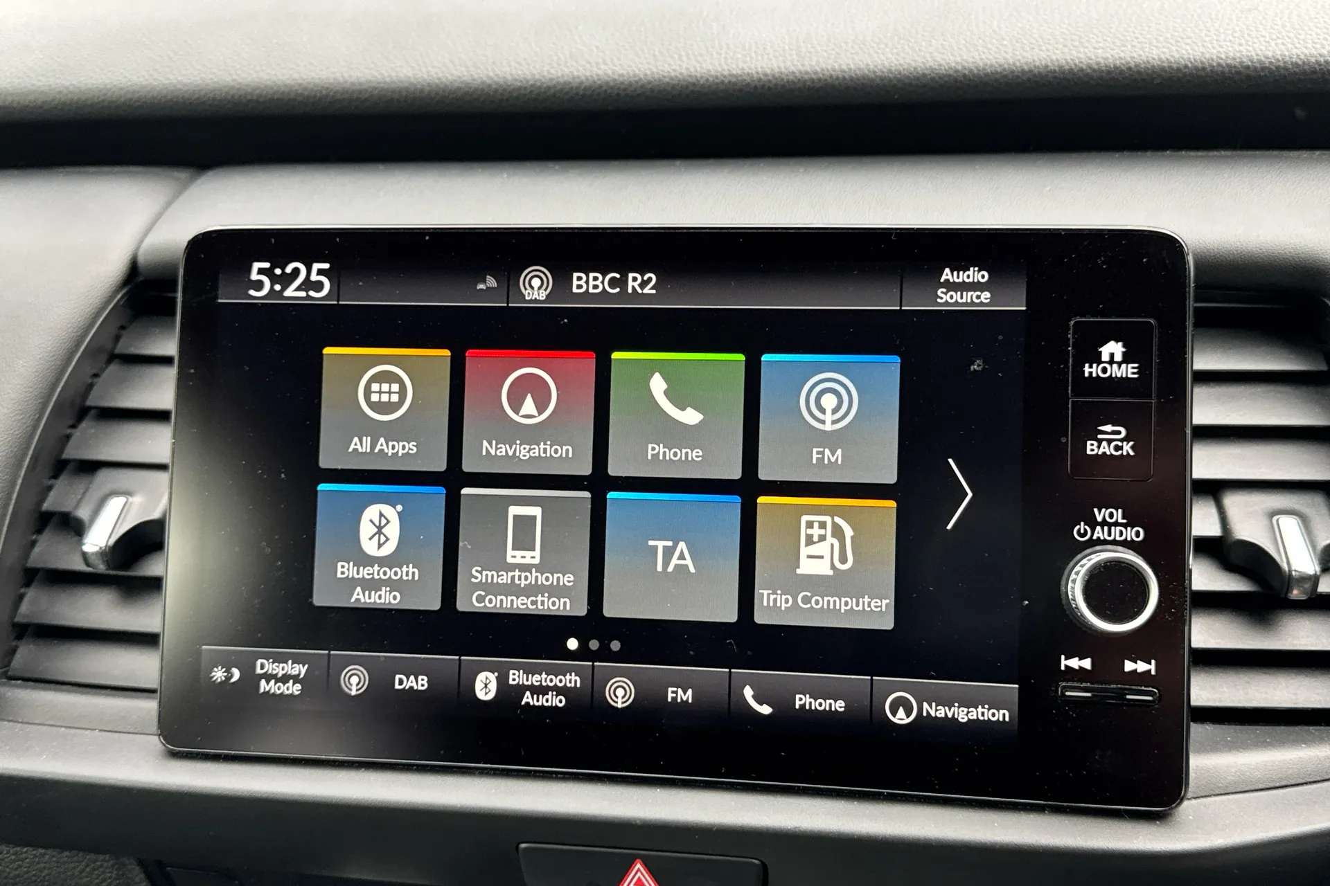 2024 HONDA JAZZ 2024 HONDA JAZZ