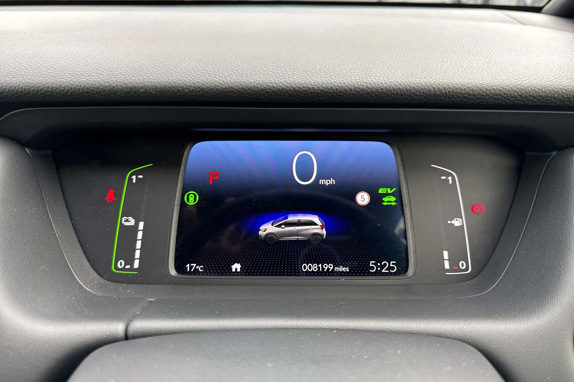 2024 HONDA JAZZ 2024 HONDA JAZZ