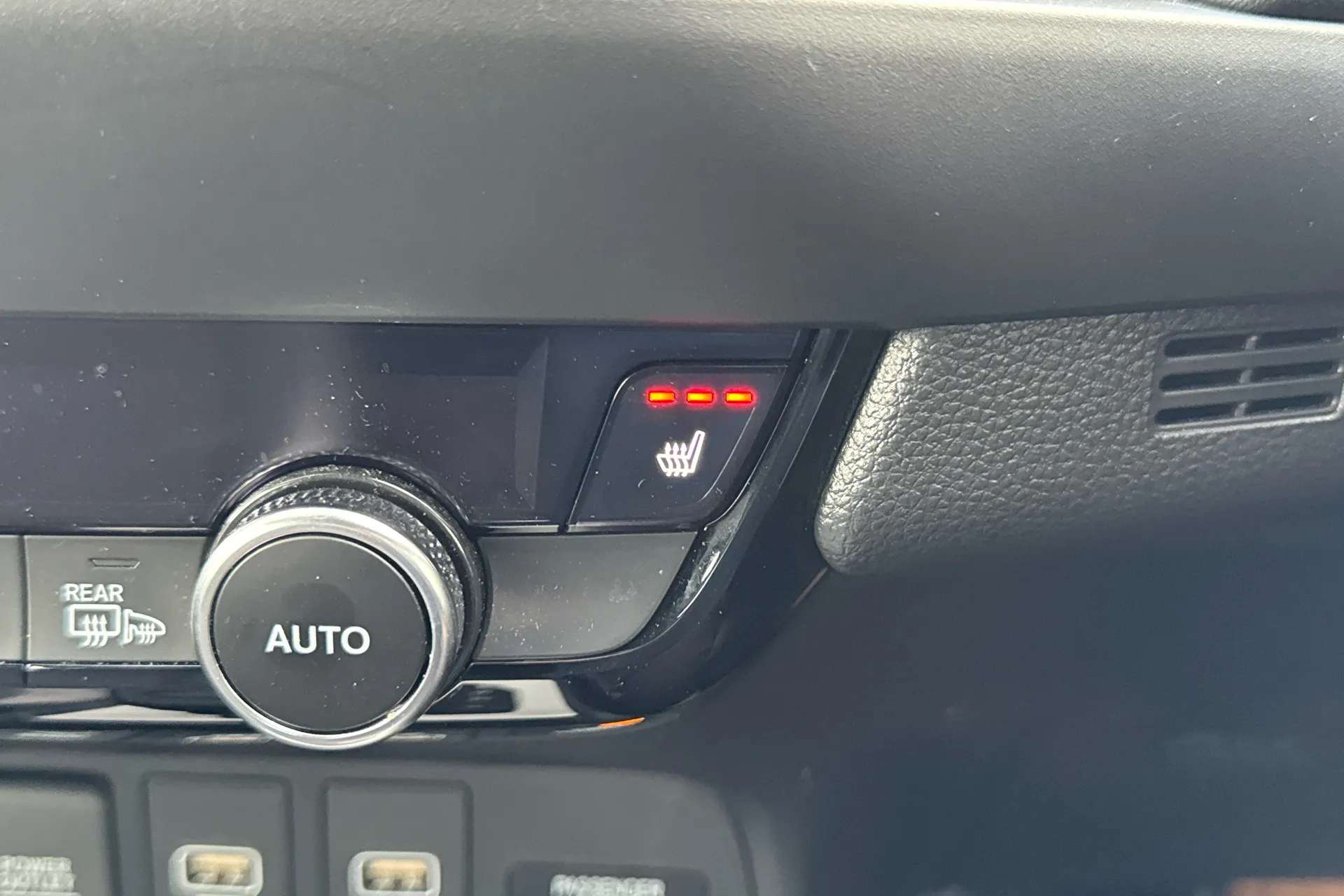 2024 HONDA JAZZ 2024 HONDA JAZZ