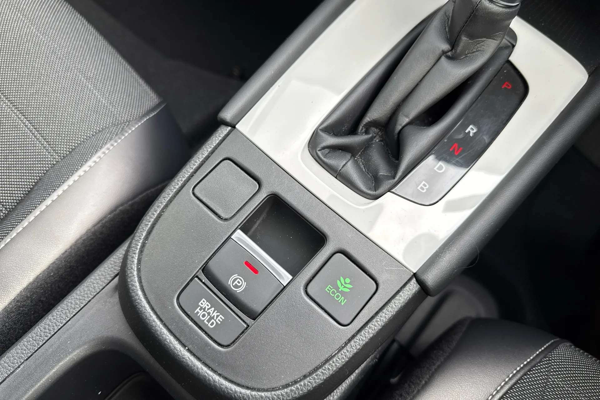 2024 HONDA JAZZ 2024 HONDA JAZZ