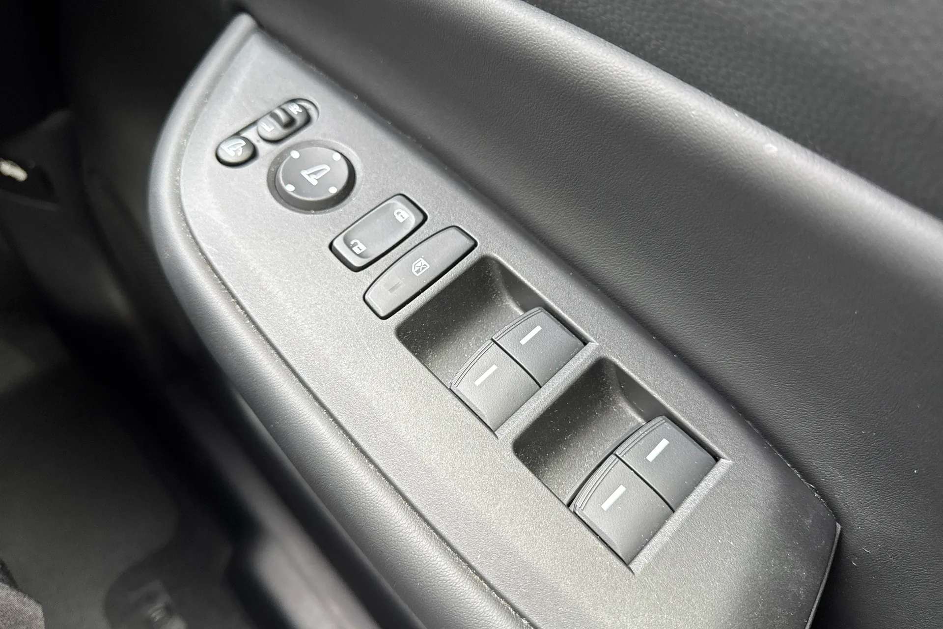 2024 HONDA JAZZ 2024 HONDA JAZZ