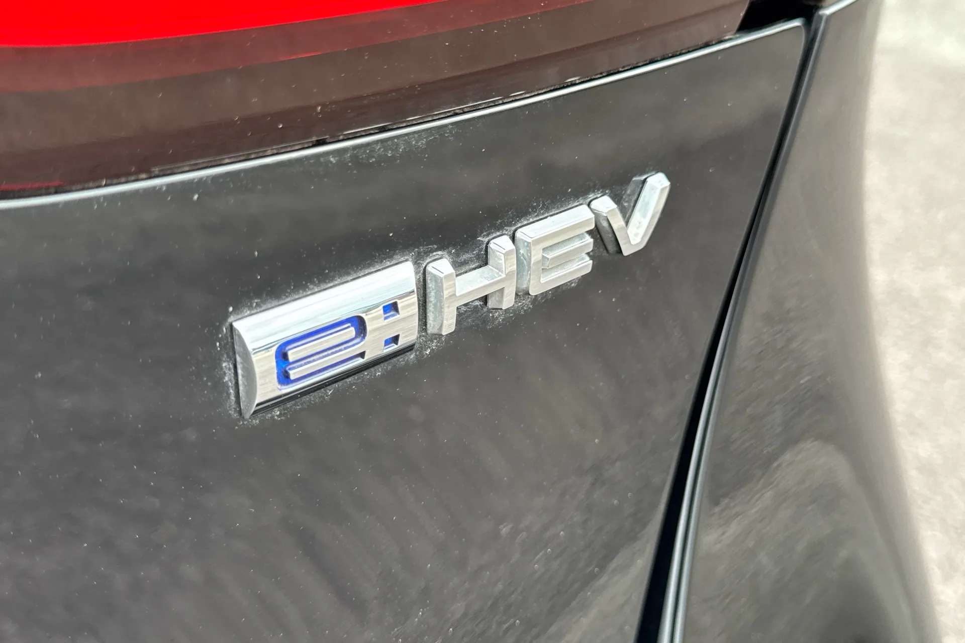 2024 HONDA JAZZ 2024 HONDA JAZZ