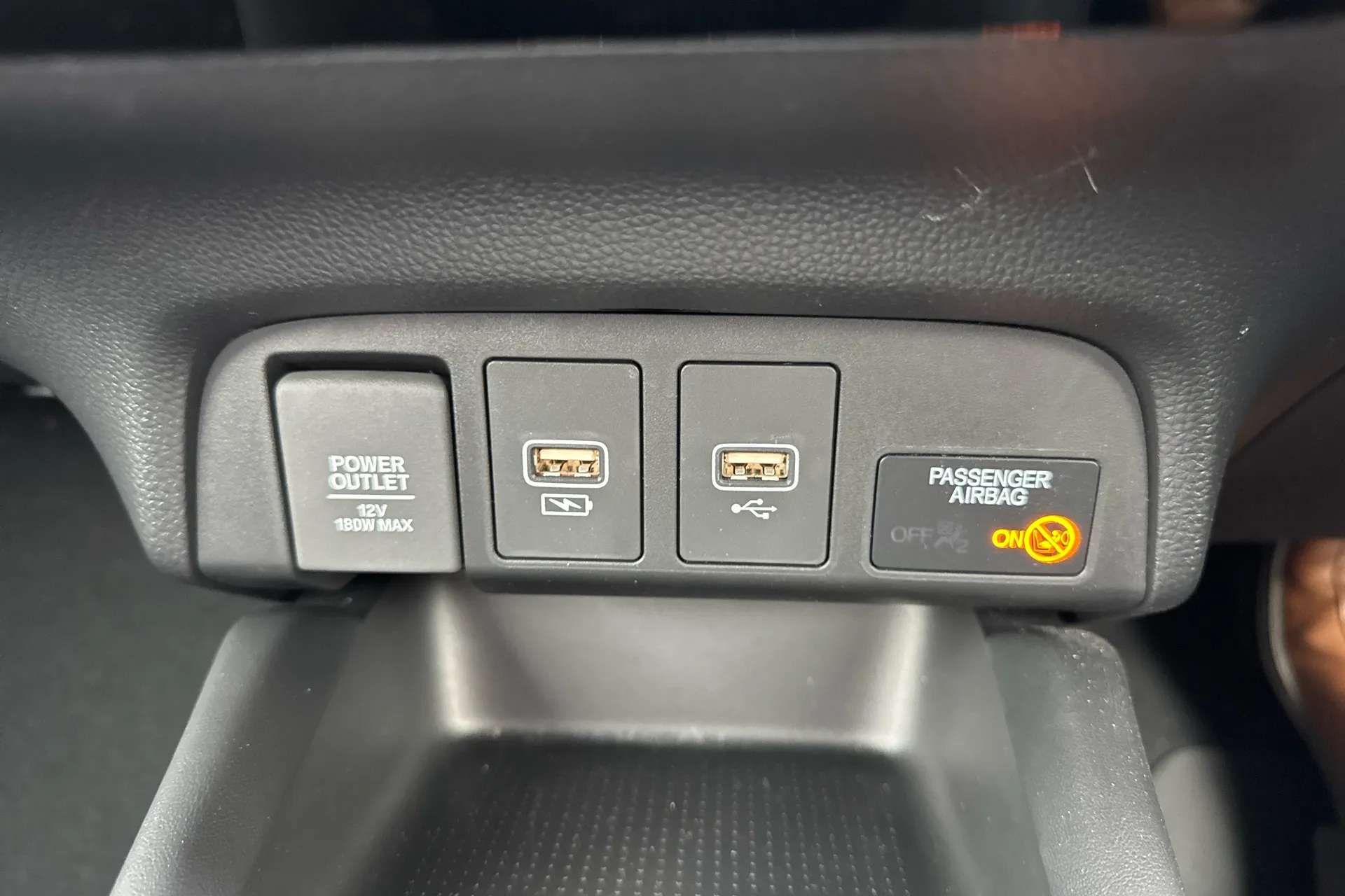 2024 HONDA JAZZ 2024 HONDA JAZZ