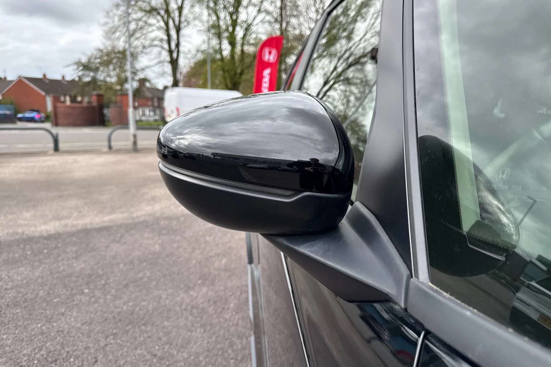2024 HONDA JAZZ 2024 HONDA JAZZ