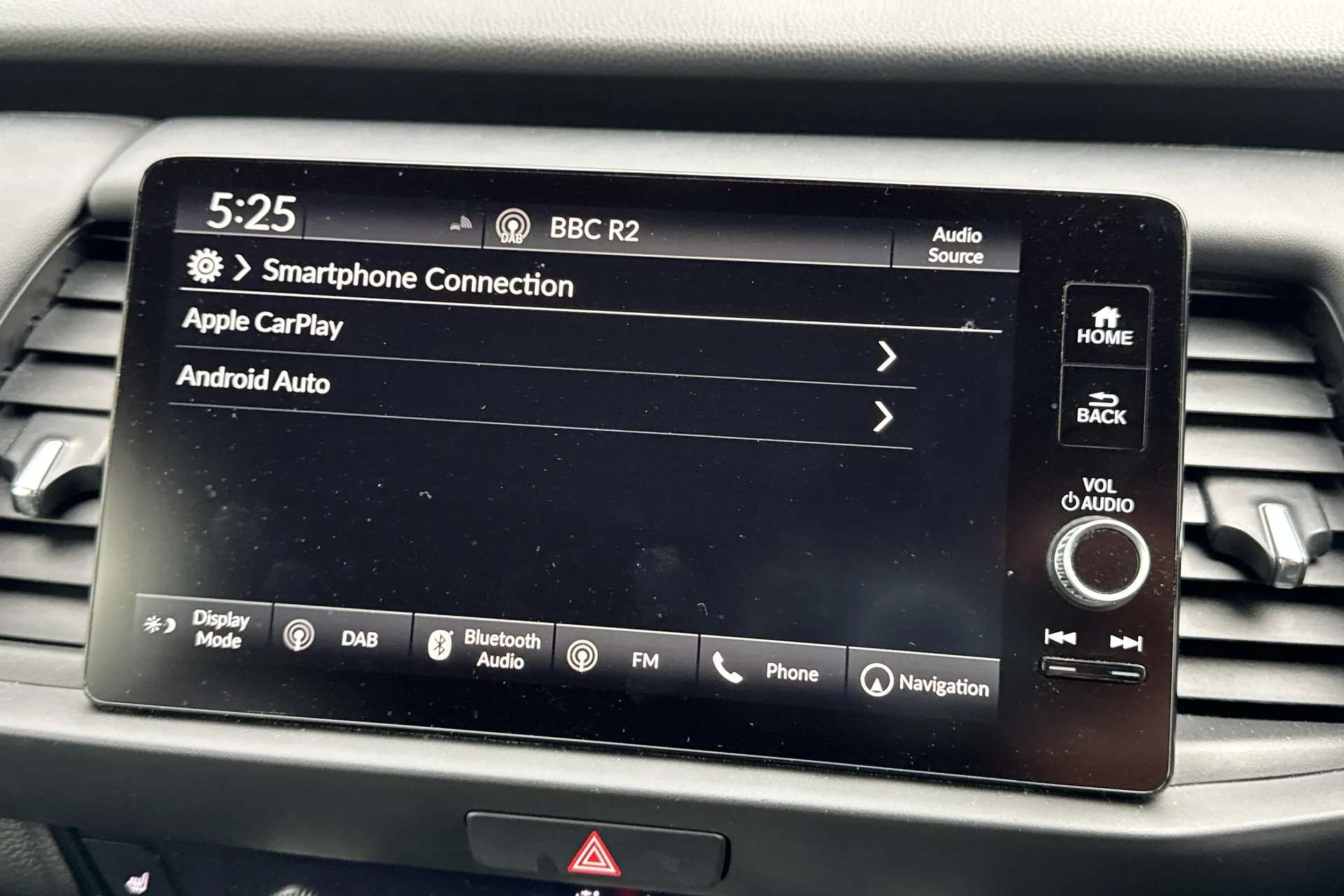 2024 HONDA JAZZ 2024 HONDA JAZZ