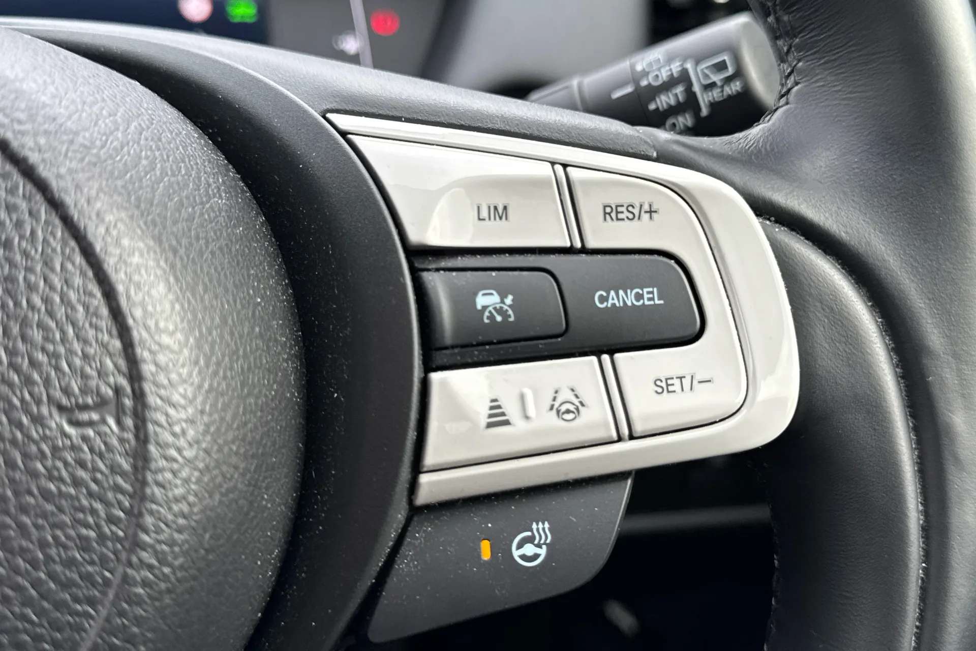 2024 HONDA JAZZ 2024 HONDA JAZZ