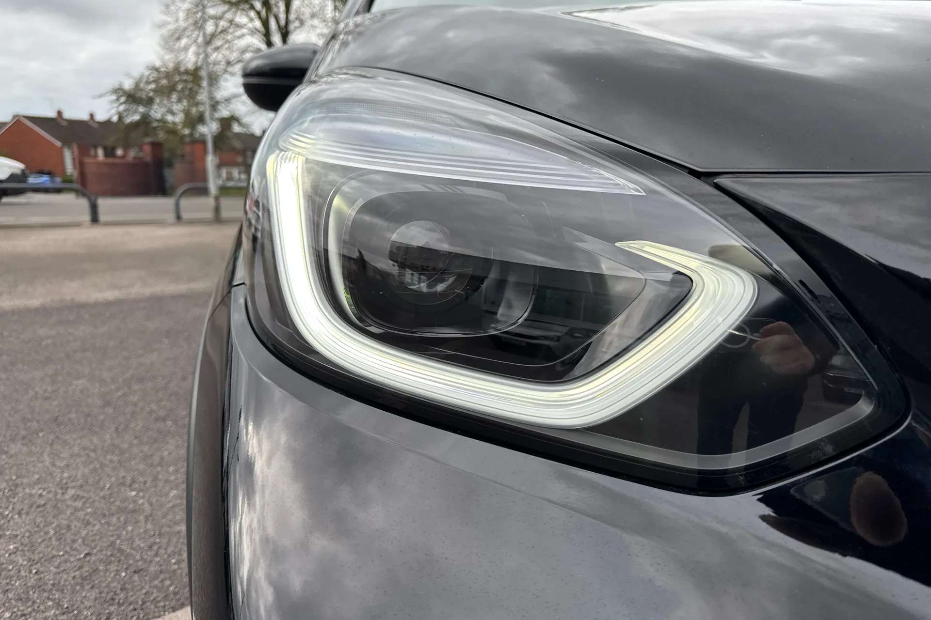 2024 HONDA JAZZ 2024 HONDA JAZZ