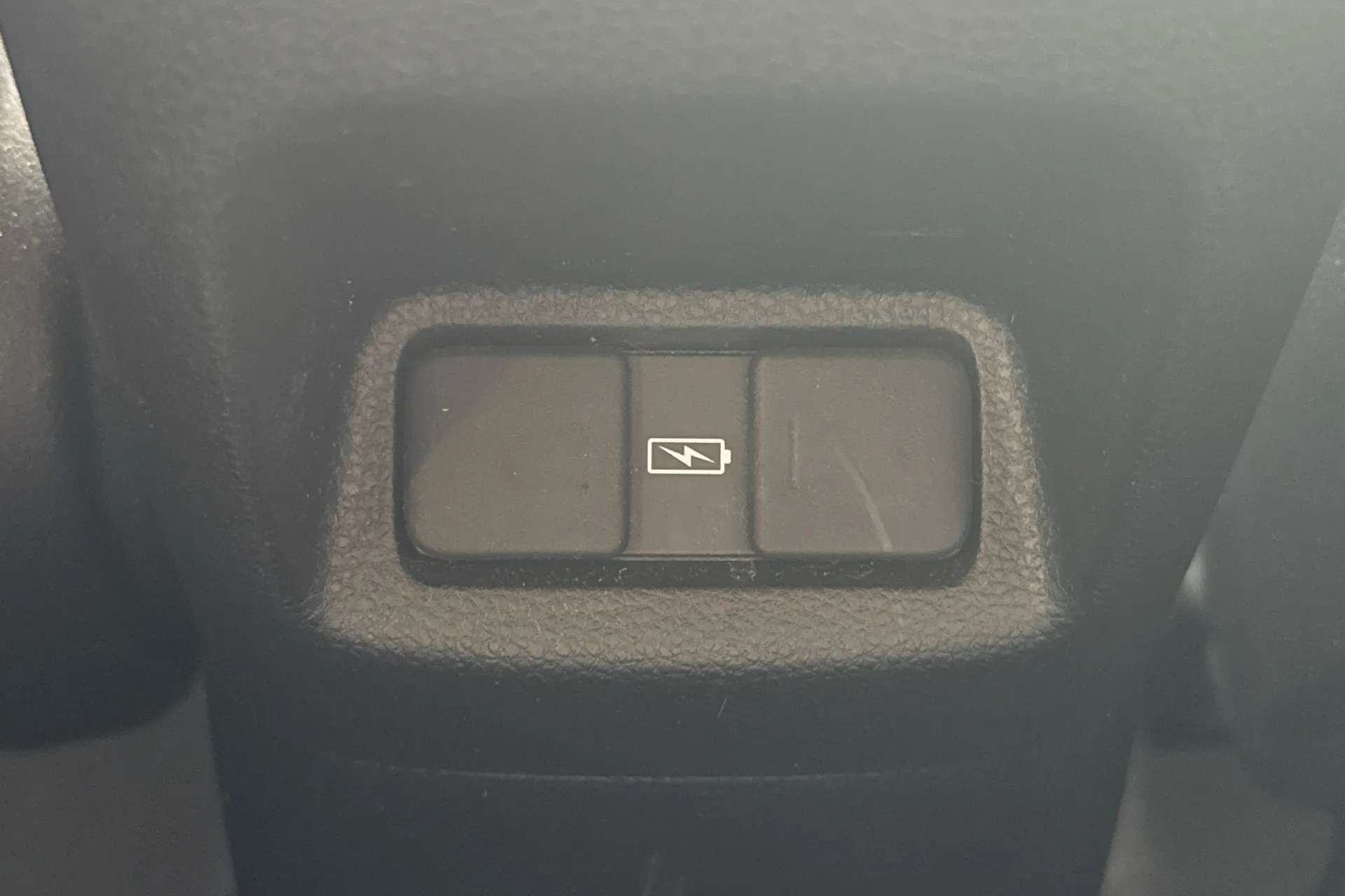2024 HONDA JAZZ 2024 HONDA JAZZ