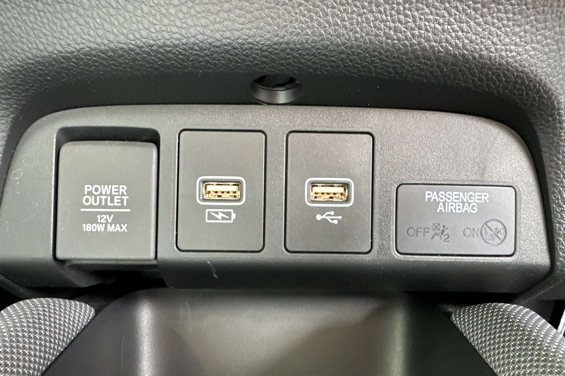 2024 HONDA JAZZ 2024 HONDA JAZZ