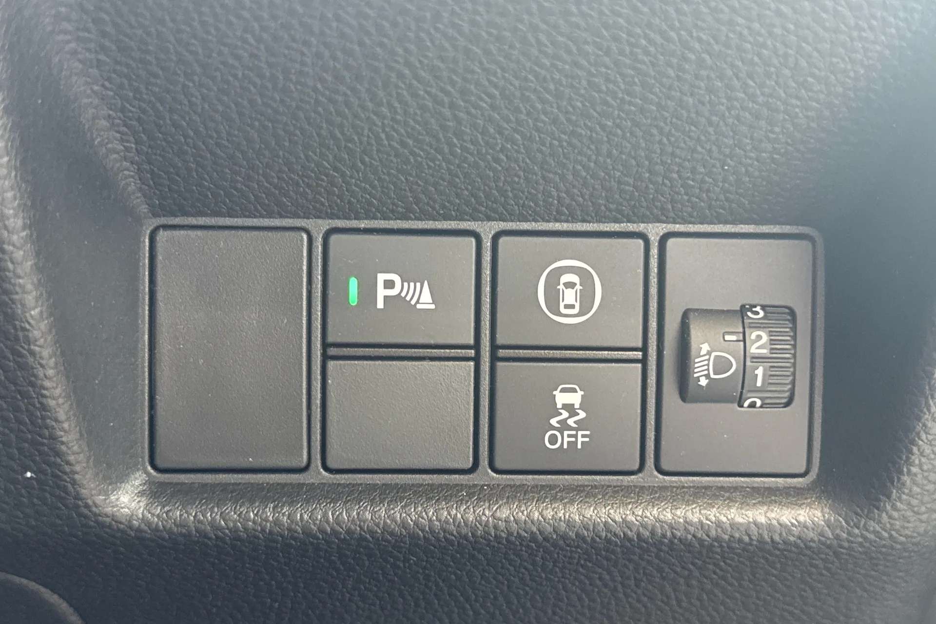 2024 HONDA JAZZ 2024 HONDA JAZZ
