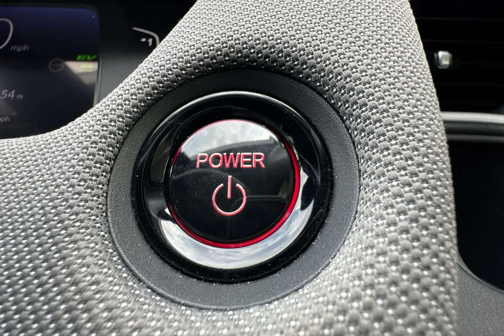 2024 HONDA JAZZ 2024 HONDA JAZZ