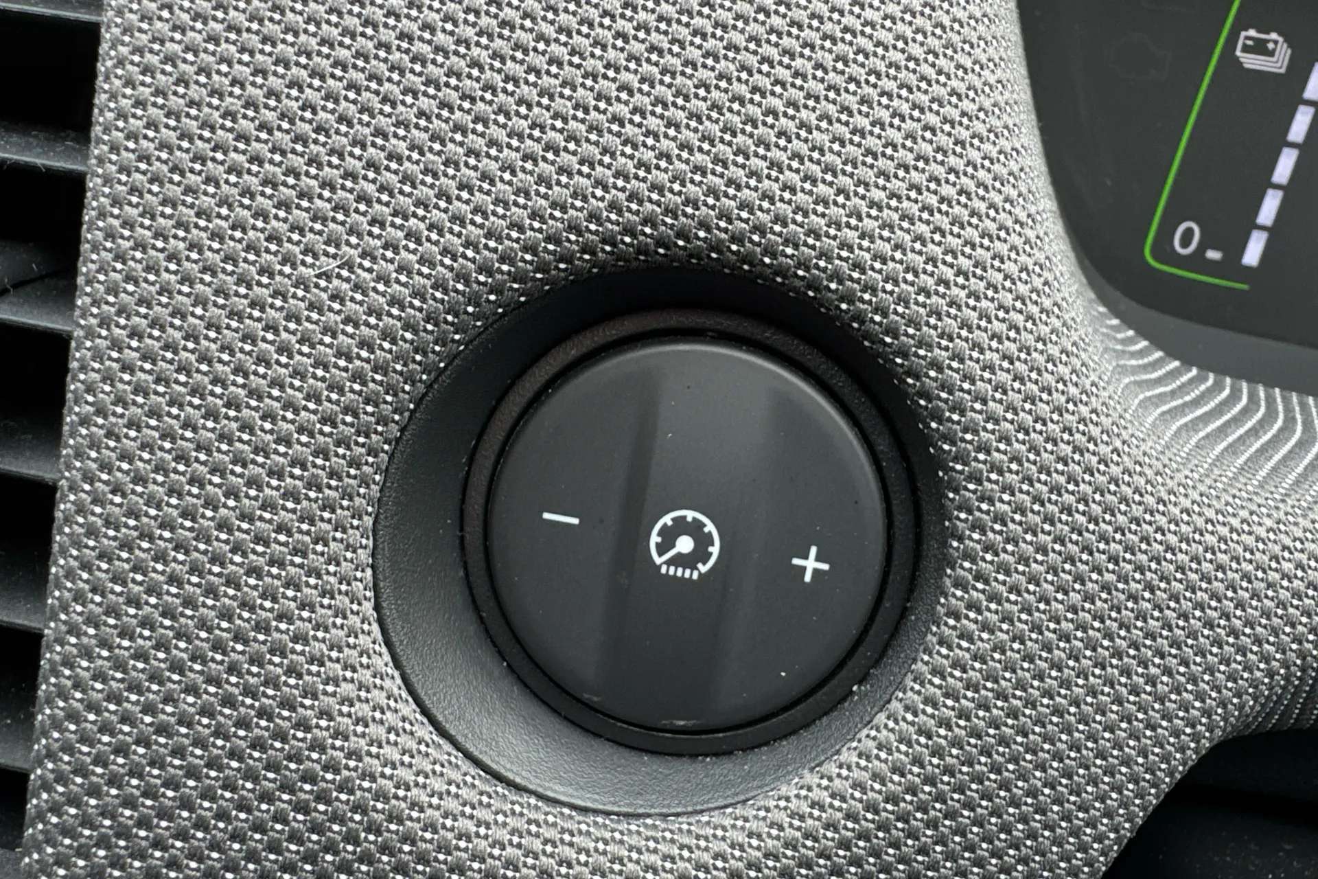 2024 HONDA JAZZ 2024 HONDA JAZZ
