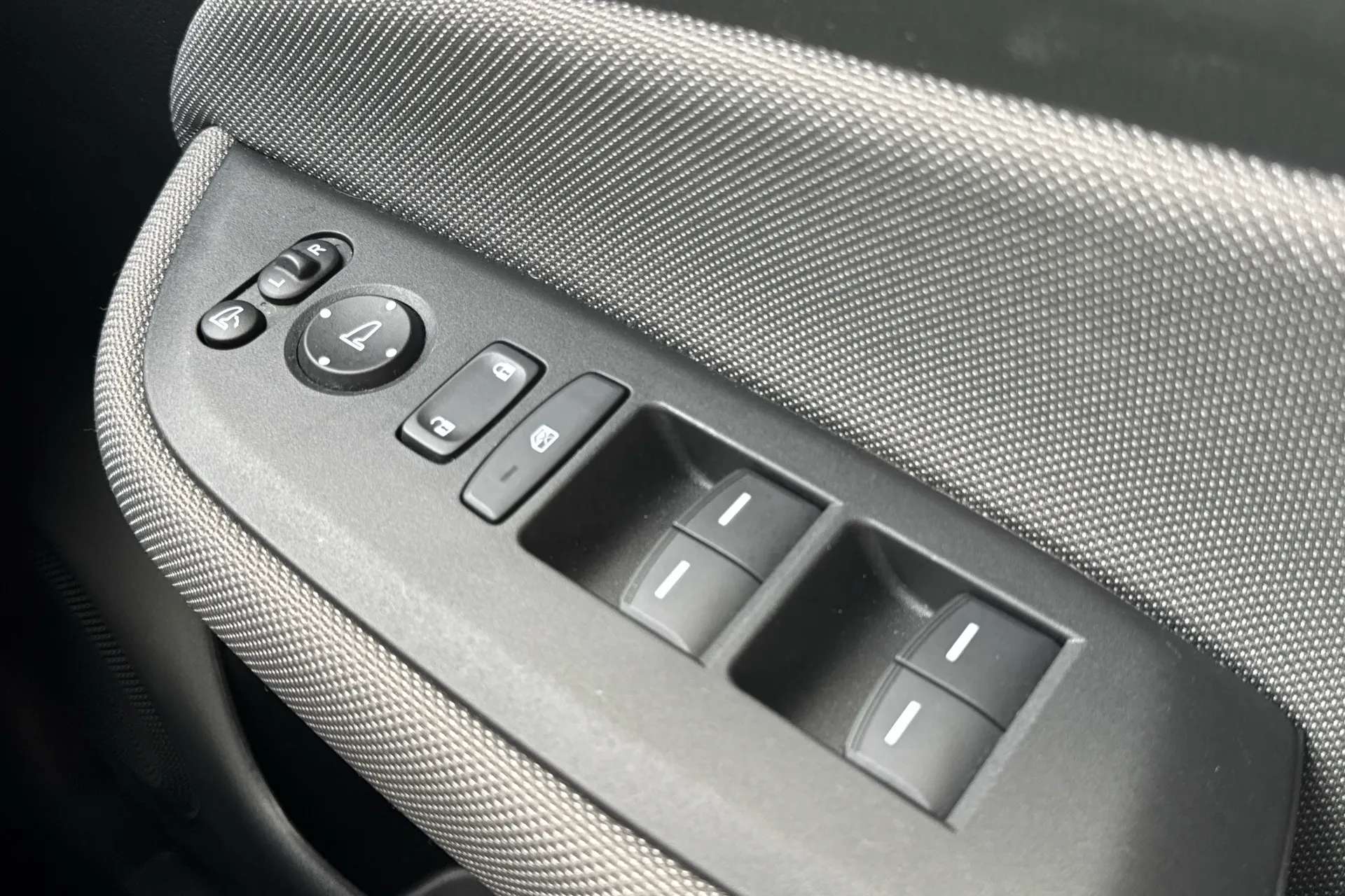 2024 HONDA JAZZ 2024 HONDA JAZZ
