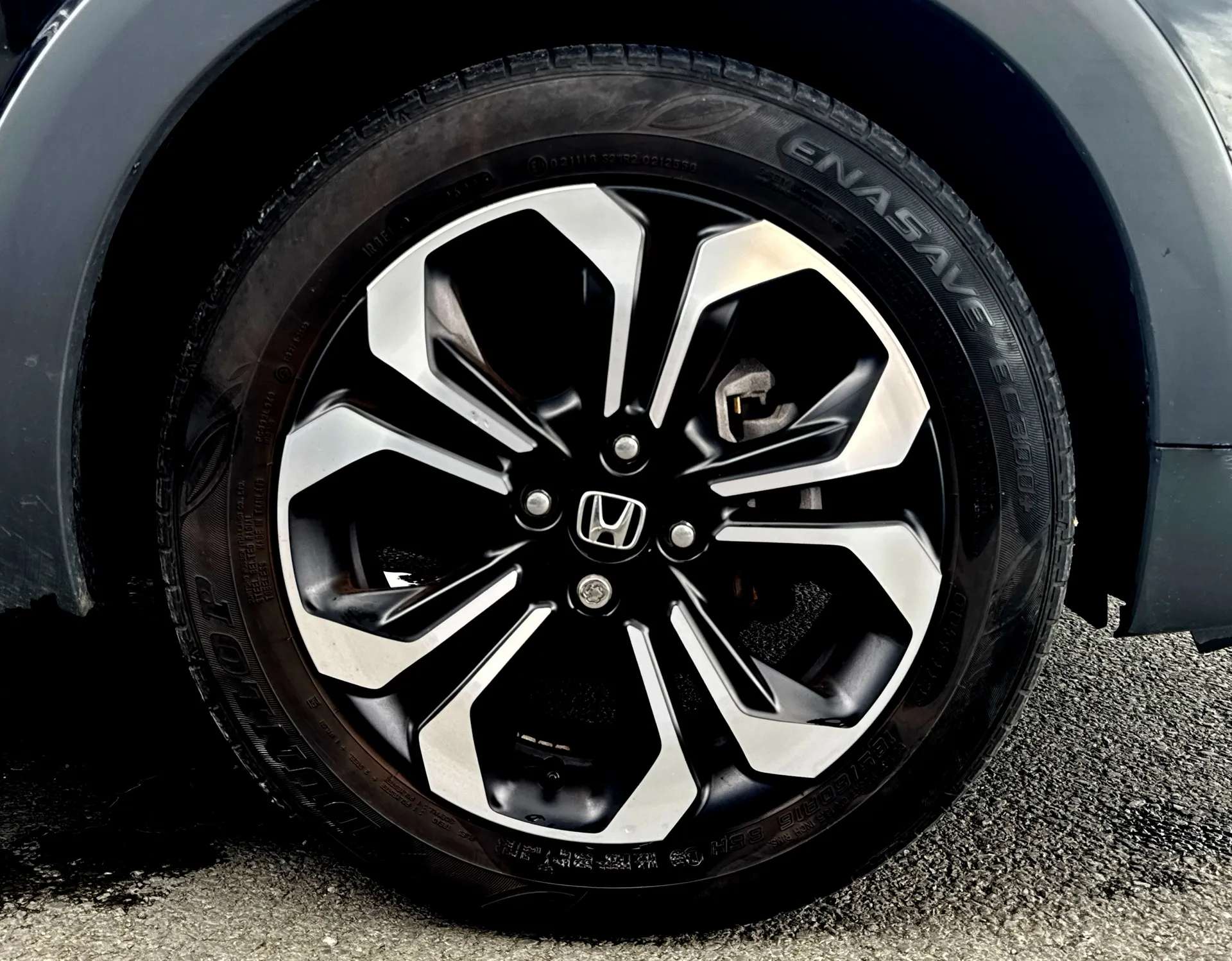 2024 HONDA JAZZ 2024 HONDA JAZZ