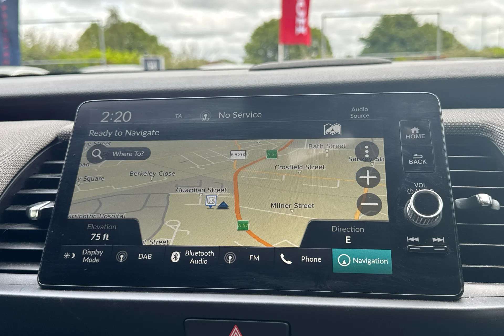 2024 HONDA JAZZ 2024 HONDA JAZZ