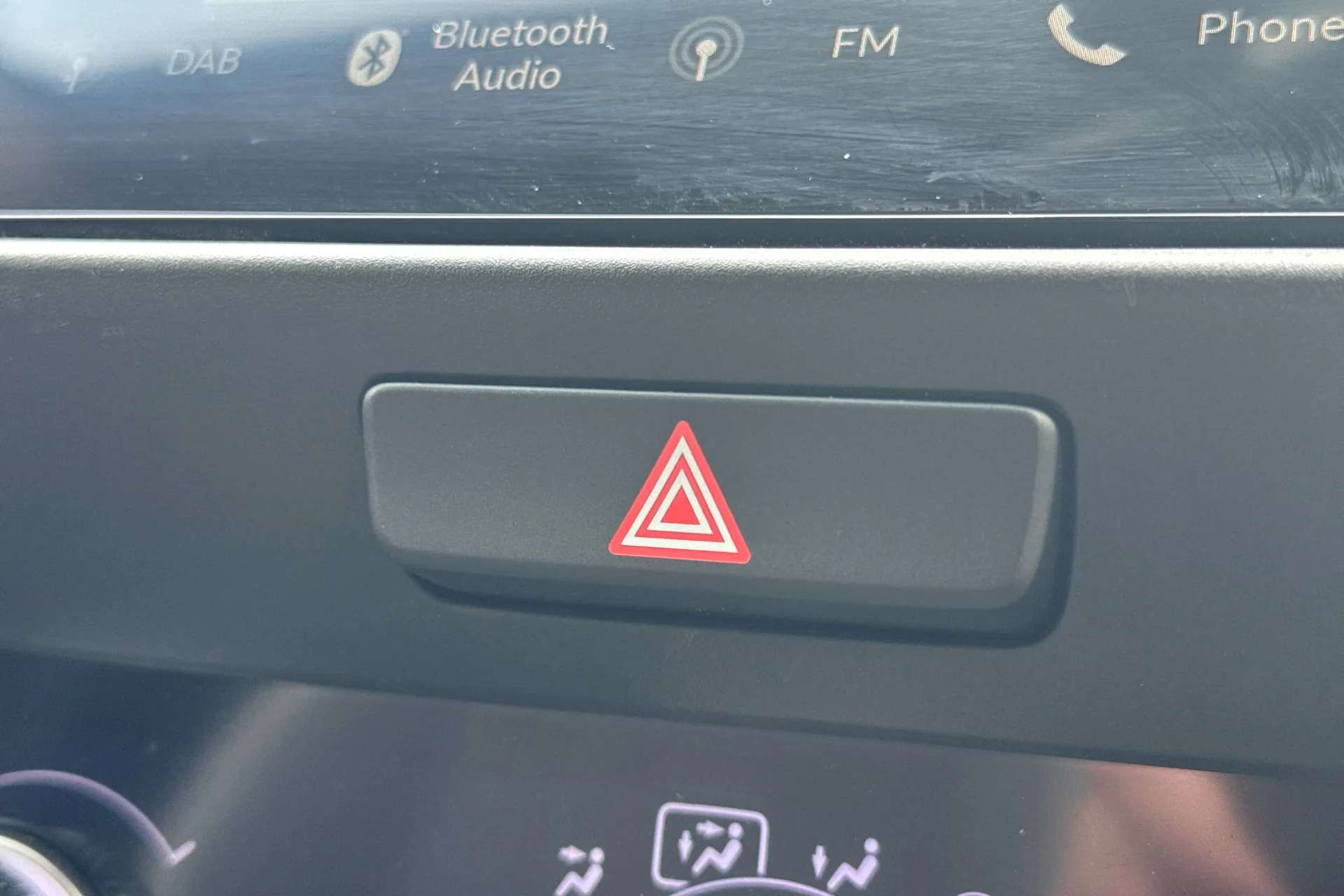 2024 HONDA JAZZ 2024 HONDA JAZZ
